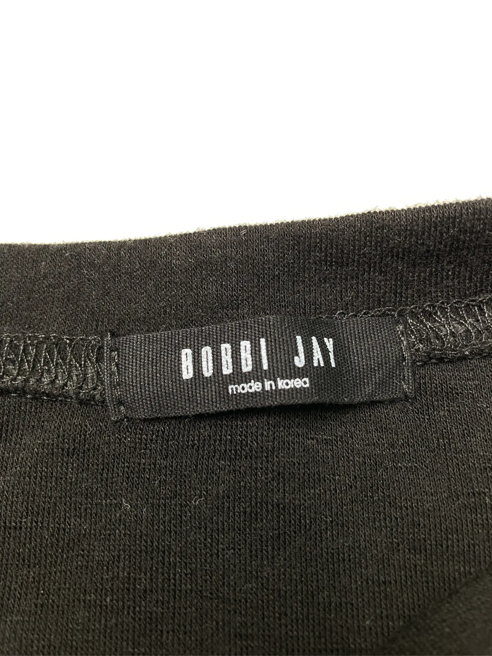 https://r2-worker.digdig.jp/product/da5ab60a-3e57-41f5-86a3-fc3ff6044a30/2cfbc03a-ff8e-4628-81ed-48445dd5c42b