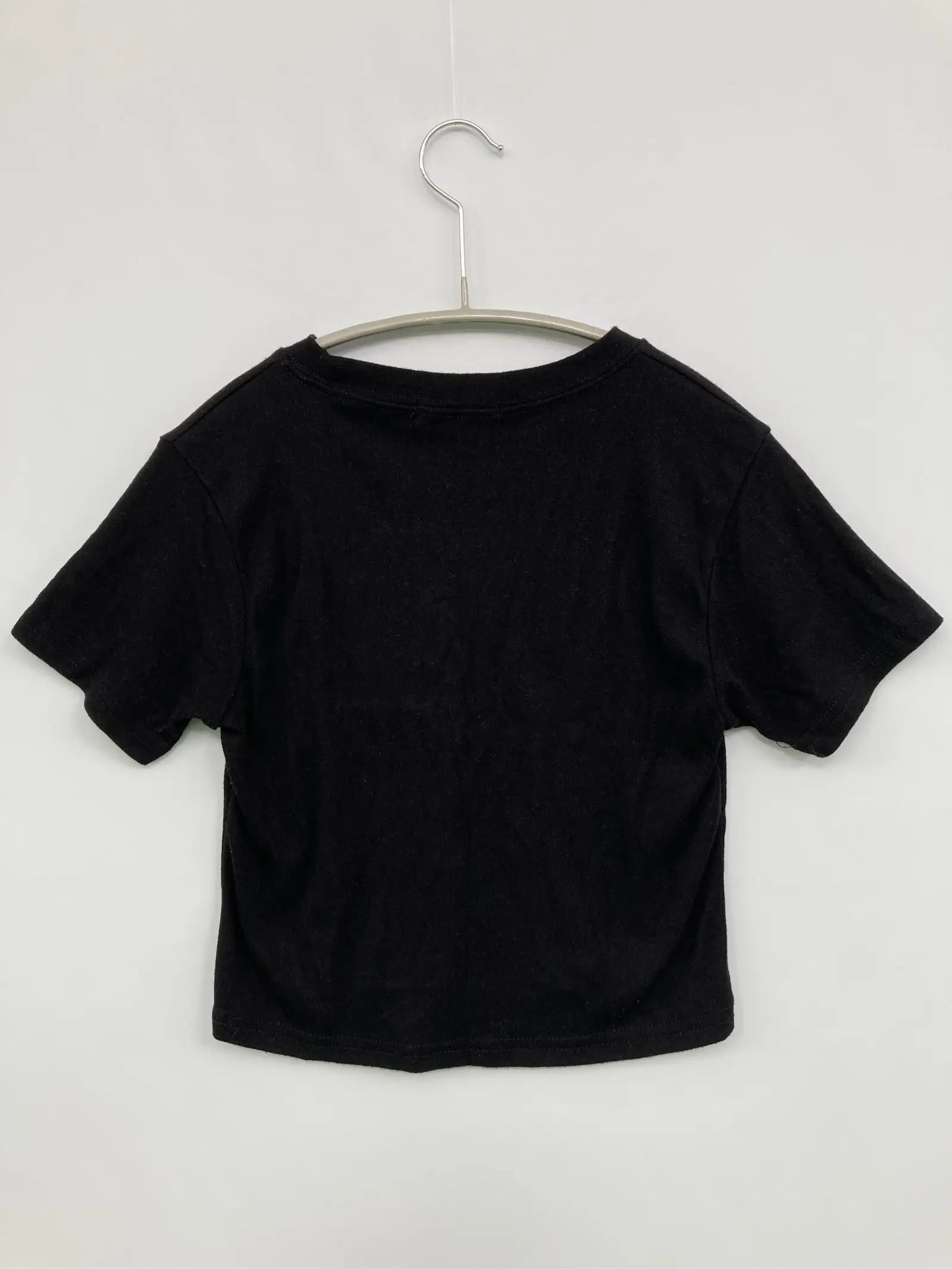 https://r2-worker.digdig.jp/product/da5ab60a-3e57-41f5-86a3-fc3ff6044a30/43802fbc-3733-4dfe-9716-7f6c12a21744