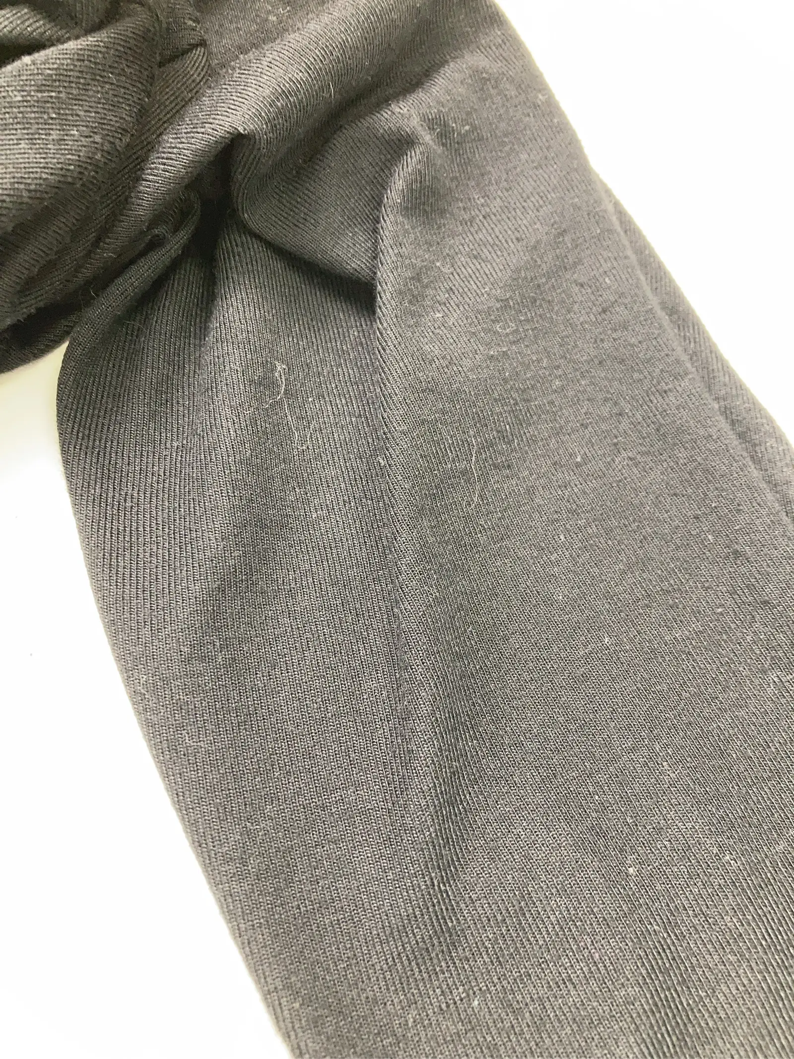 https://r2-worker.digdig.jp/product/da5ae213-2f1b-49de-ae80-1a3a079a0ed4/1825072b-8866-4e92-a950-96b18e5ebacb
