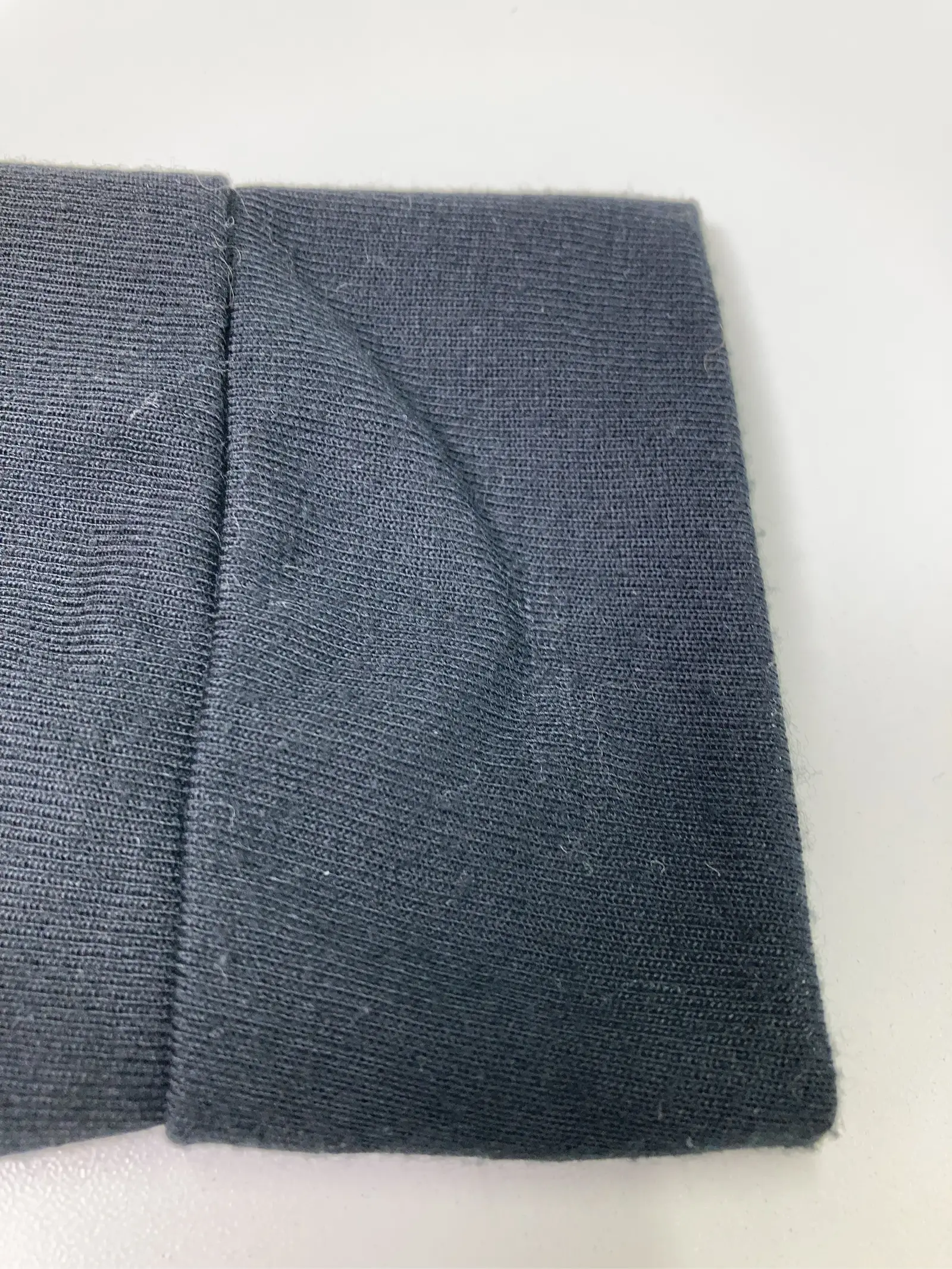 https://r2-worker.digdig.jp/product/da5ae213-2f1b-49de-ae80-1a3a079a0ed4/39c122e3-1c67-43b5-b8ed-0883ed178b4a
