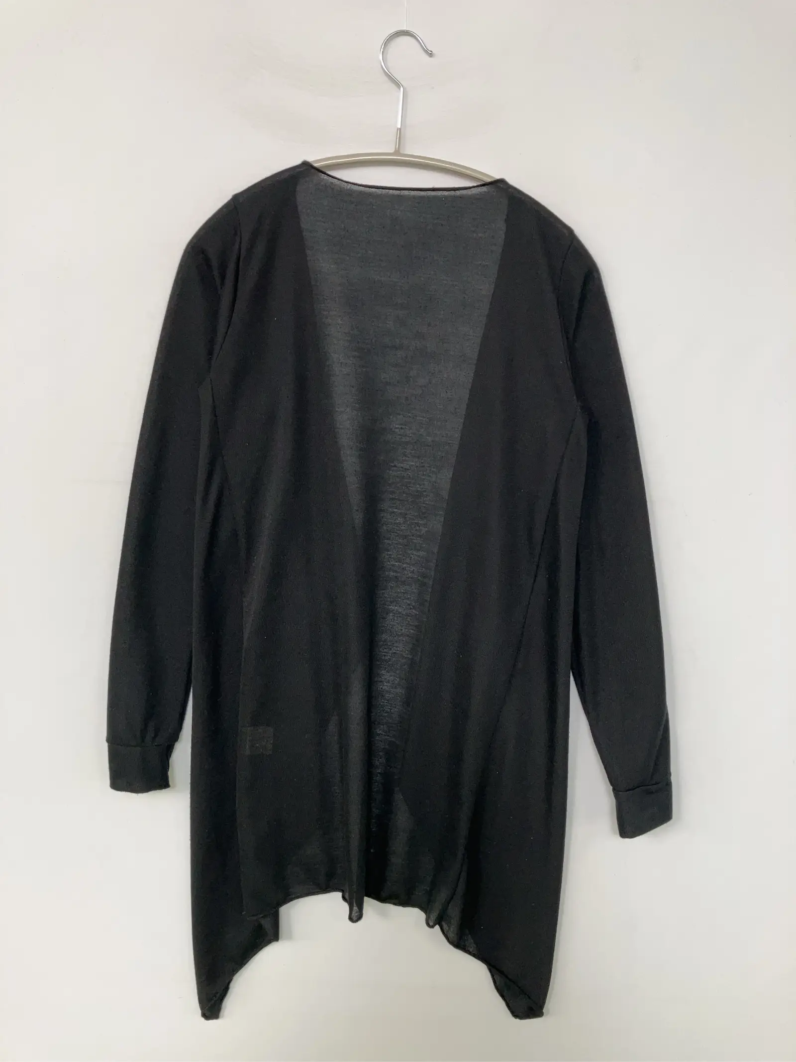 https://r2-worker.digdig.jp/product/da5ae213-2f1b-49de-ae80-1a3a079a0ed4/92b65541-fffd-4a4a-86f7-f79c98a800fd