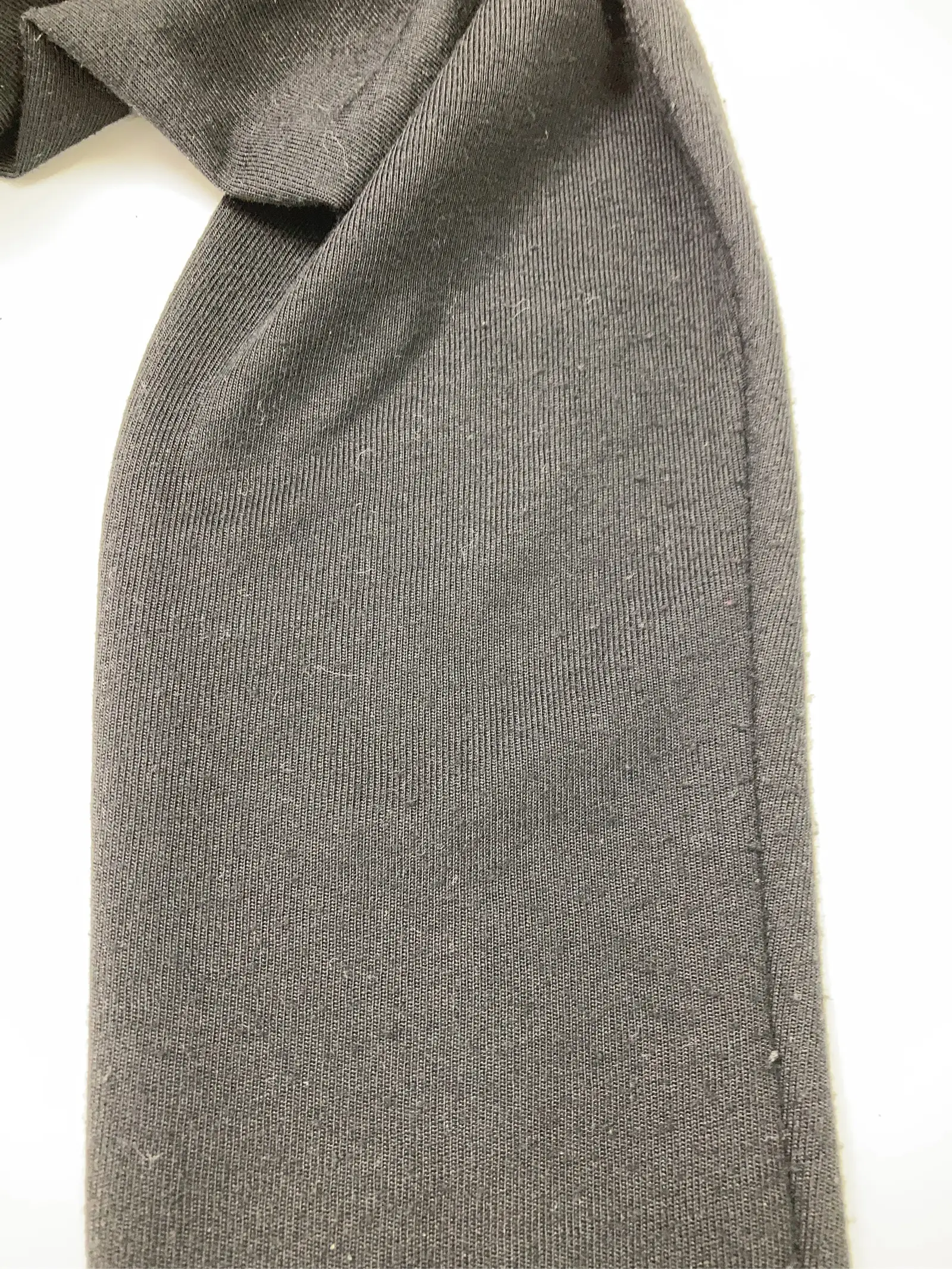 https://r2-worker.digdig.jp/product/da5ae213-2f1b-49de-ae80-1a3a079a0ed4/ef638231-ca50-4614-9486-298e09578d68