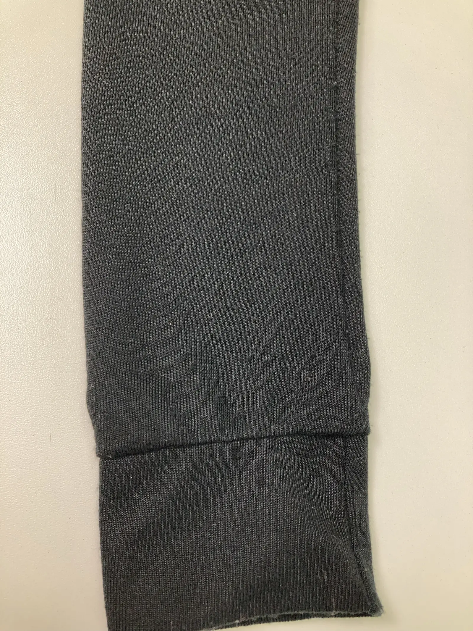 https://r2-worker.digdig.jp/product/da5ae213-2f1b-49de-ae80-1a3a079a0ed4/fa3908fc-a837-4a7e-8cdb-6456c24e46c2