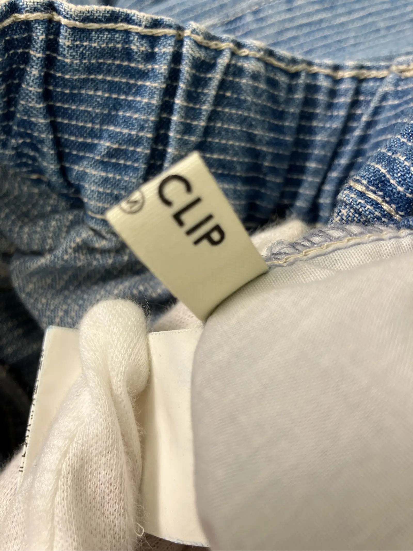https://r2-worker.digdig.jp/product/da5b3c85-8fd8-4736-a523-0fc258a5fe06/28b501d2-5aff-4cc7-ae11-8a16e729026f