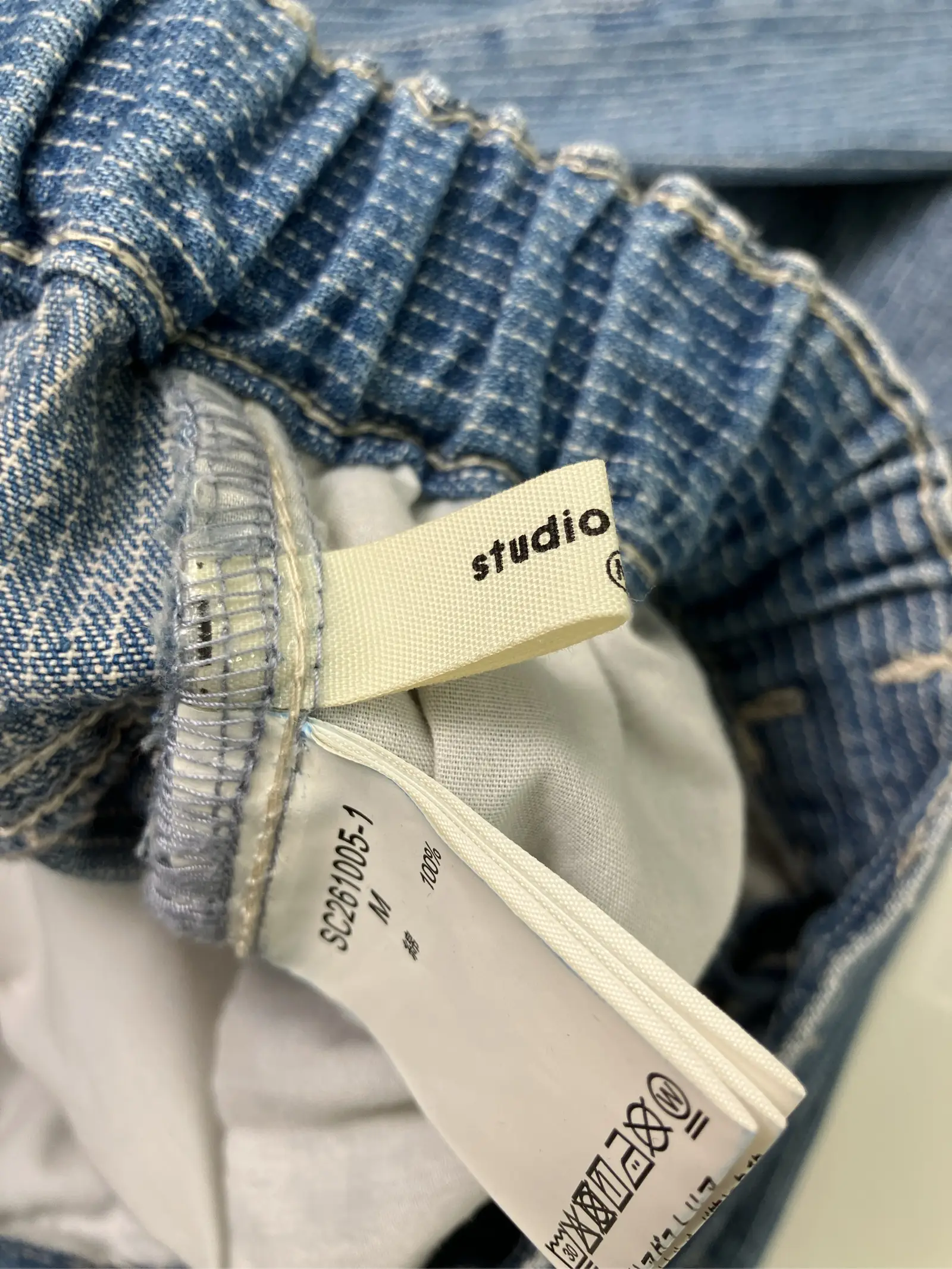 https://r2-worker.digdig.jp/product/da5b3c85-8fd8-4736-a523-0fc258a5fe06/4bdf0d57-3623-4094-9ede-cd0f6ffdf691
