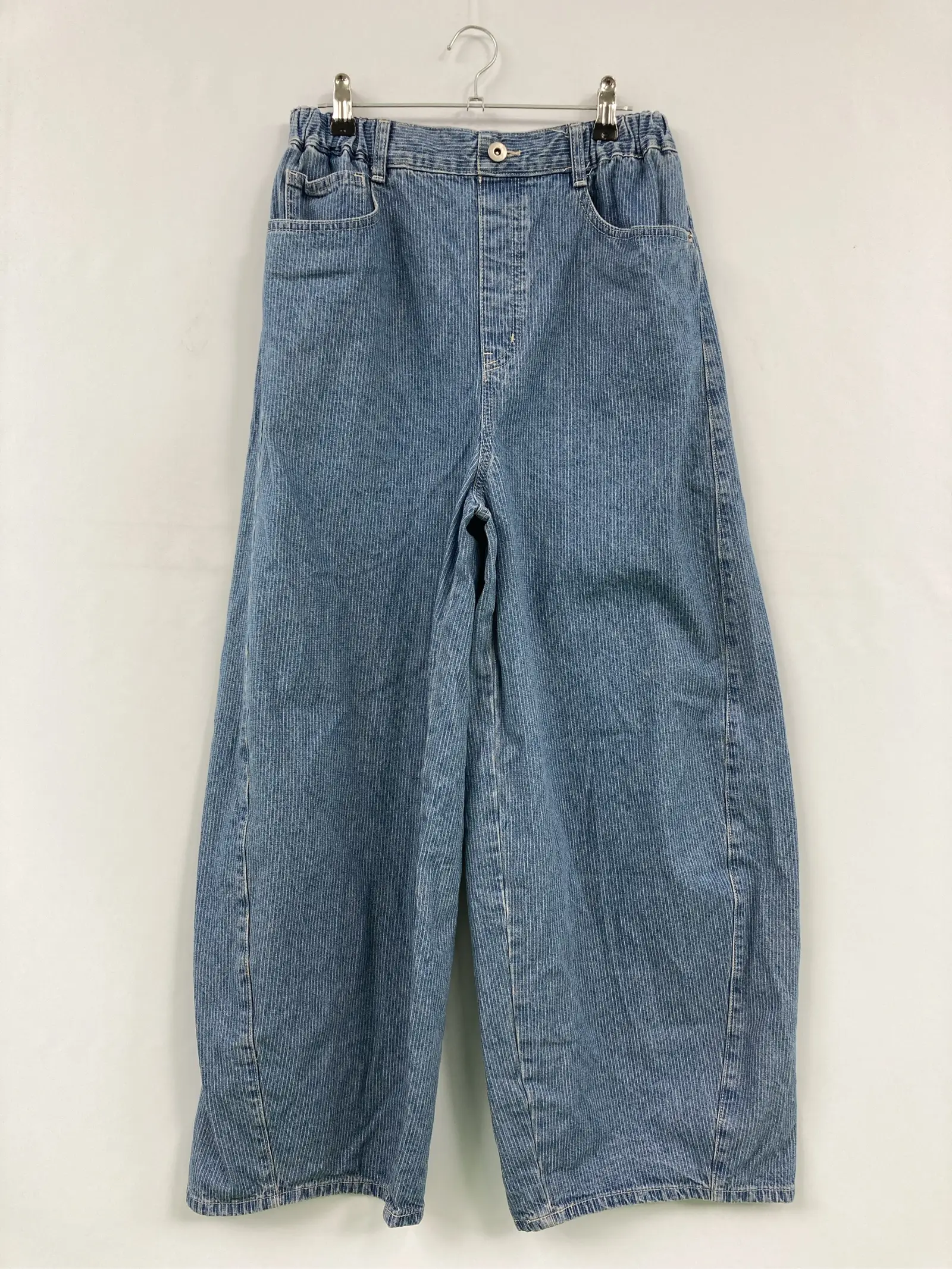 https://r2-worker.digdig.jp/product/da5b3c85-8fd8-4736-a523-0fc258a5fe06/599b4beb-e6de-4c12-bb9c-b9af10b6bd10