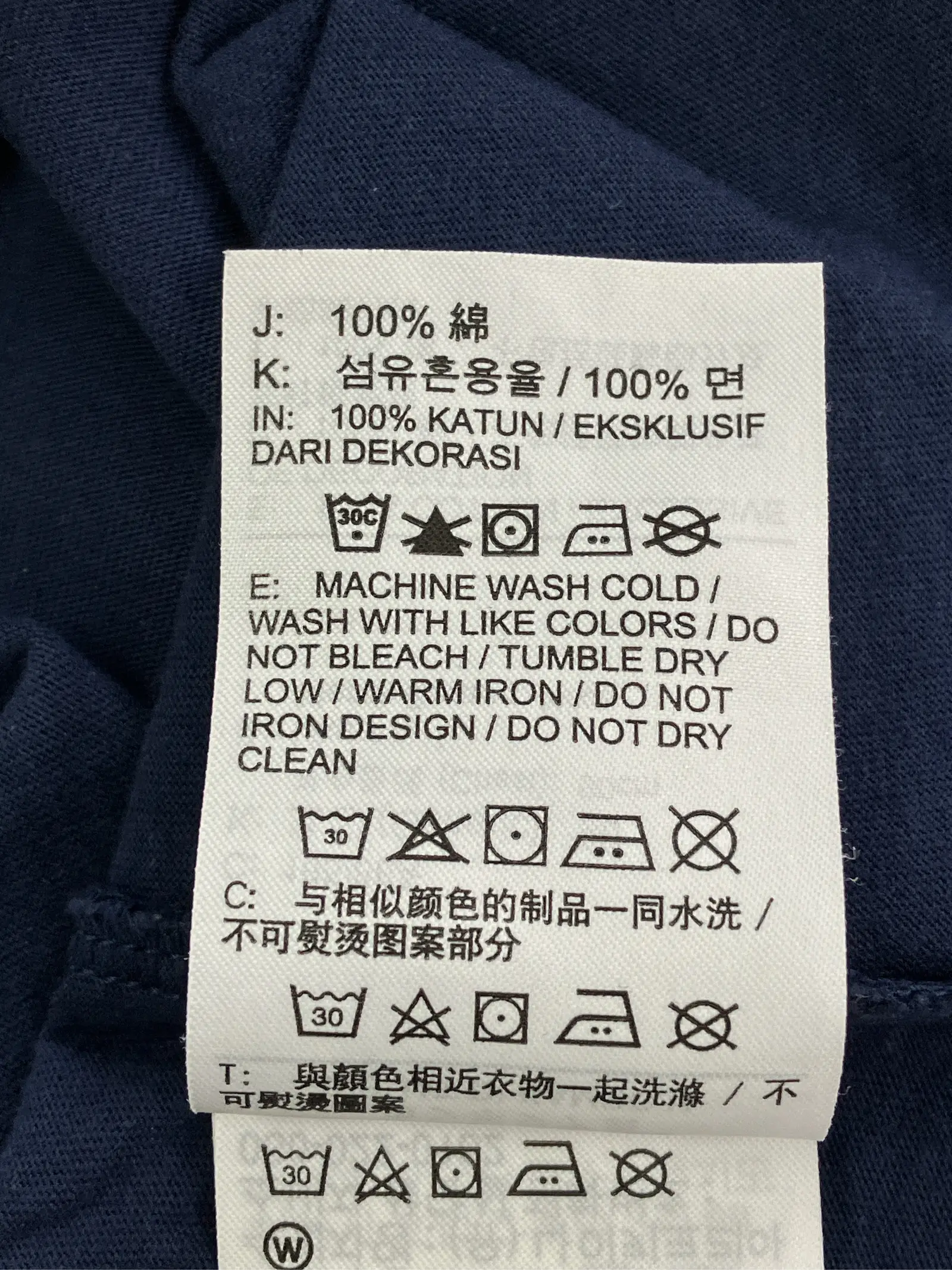 https://r2-worker.digdig.jp/product/da5bd942-a388-4ada-be90-1aeca424b4c2/347ab2dc-2946-461f-a43b-8b741bb06f68
