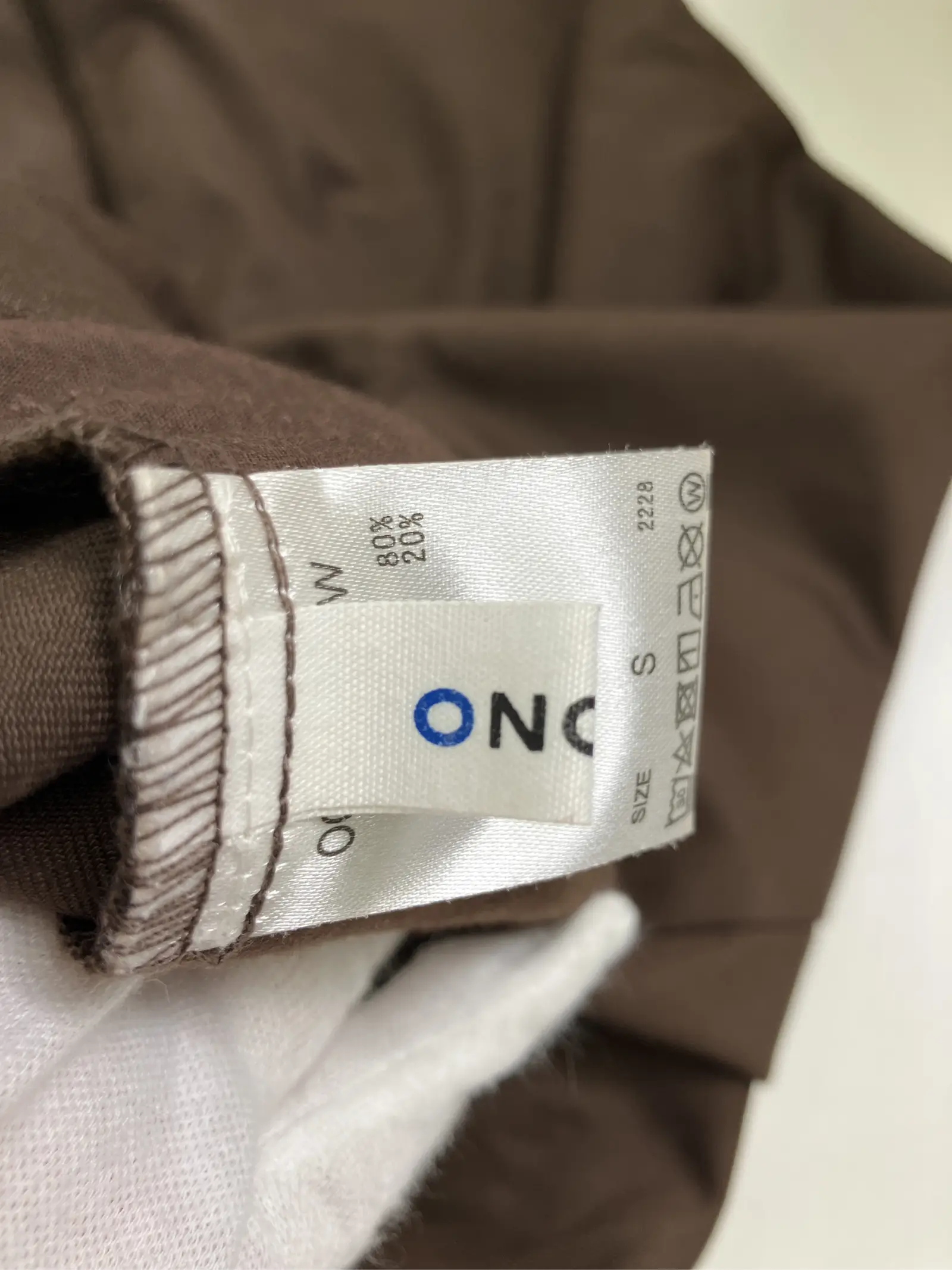 https://r2-worker.digdig.jp/product/da5cad7f-4285-4fa6-8a83-1e4a1aef3ad9/22c4d3e0-c4d6-4208-aea1-511e5c9a50fe