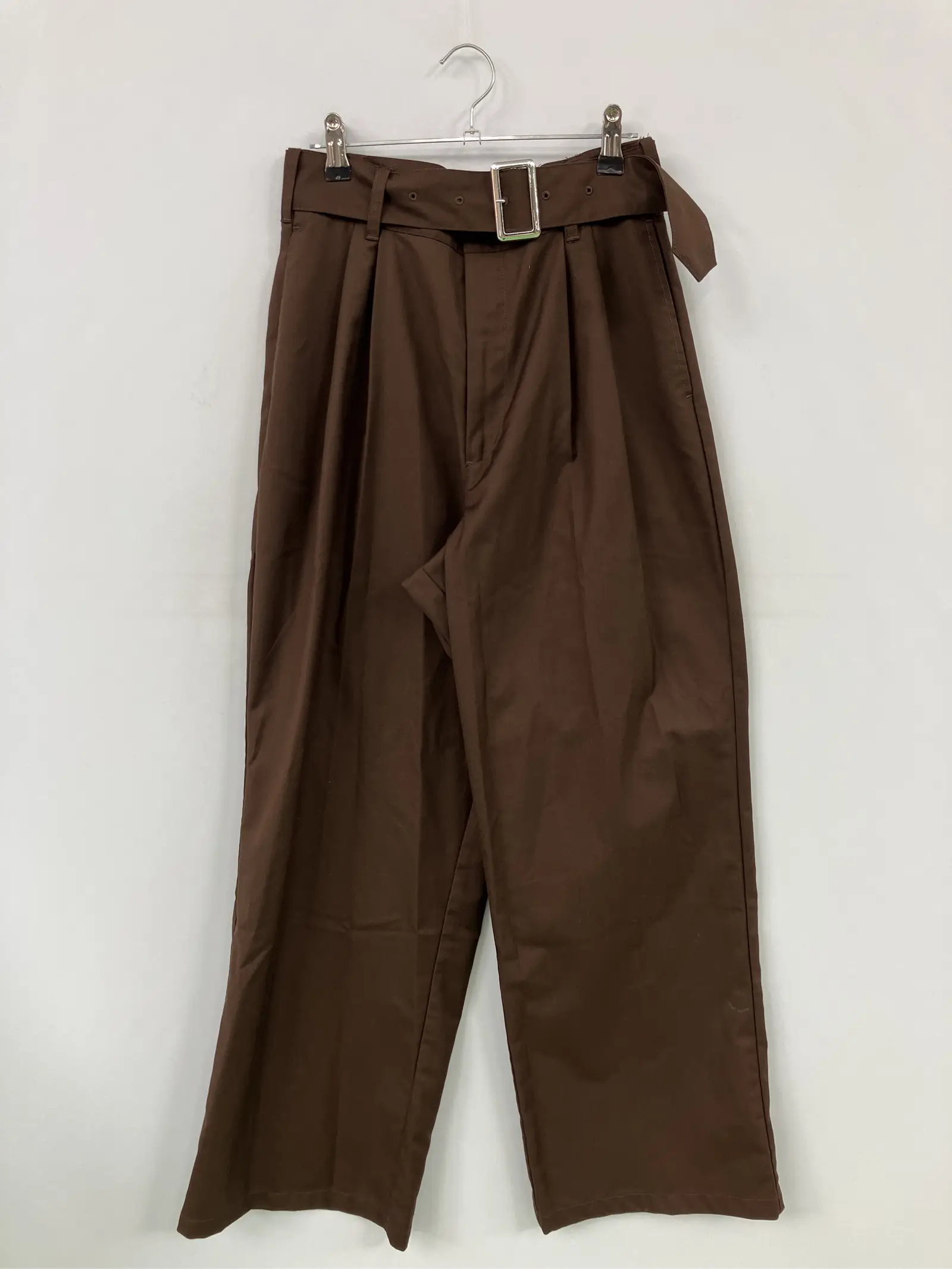 https://r2-worker.digdig.jp/product/da5cad7f-4285-4fa6-8a83-1e4a1aef3ad9/c2ba5269-24bb-4bd8-bd49-06c601c6196c
