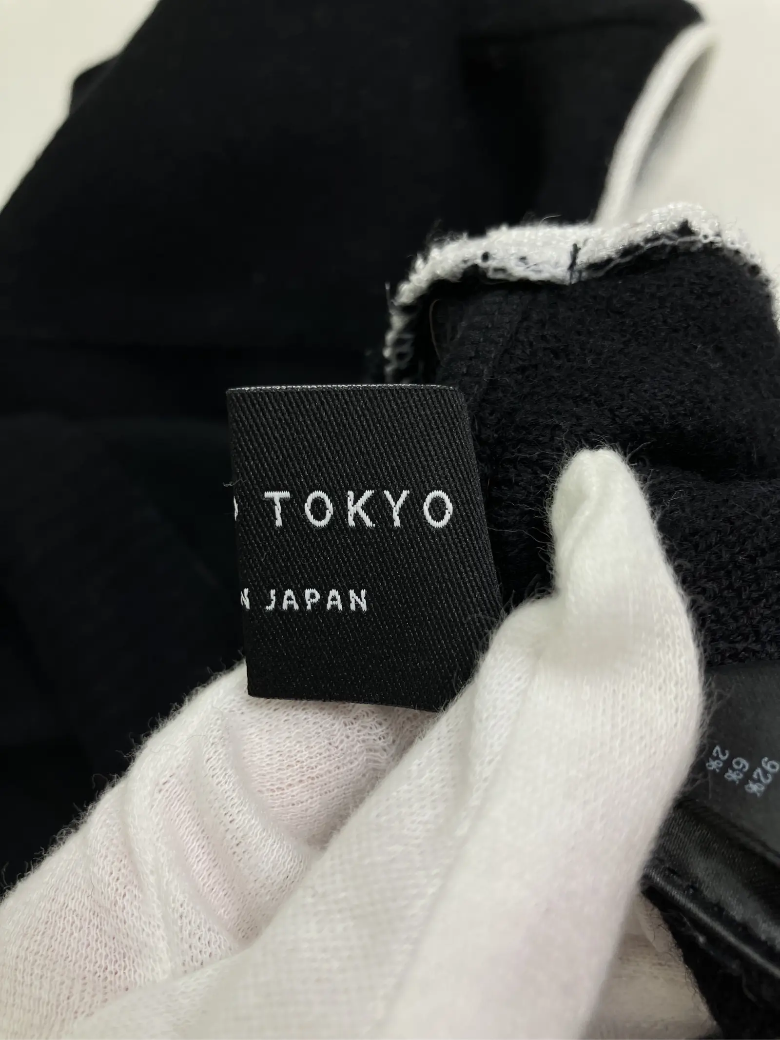 https://r2-worker.digdig.jp/product/da5d0f65-45bd-48b8-adf0-36fa4a234b96/09ad2e5b-7bea-4275-9627-2053024e06a5