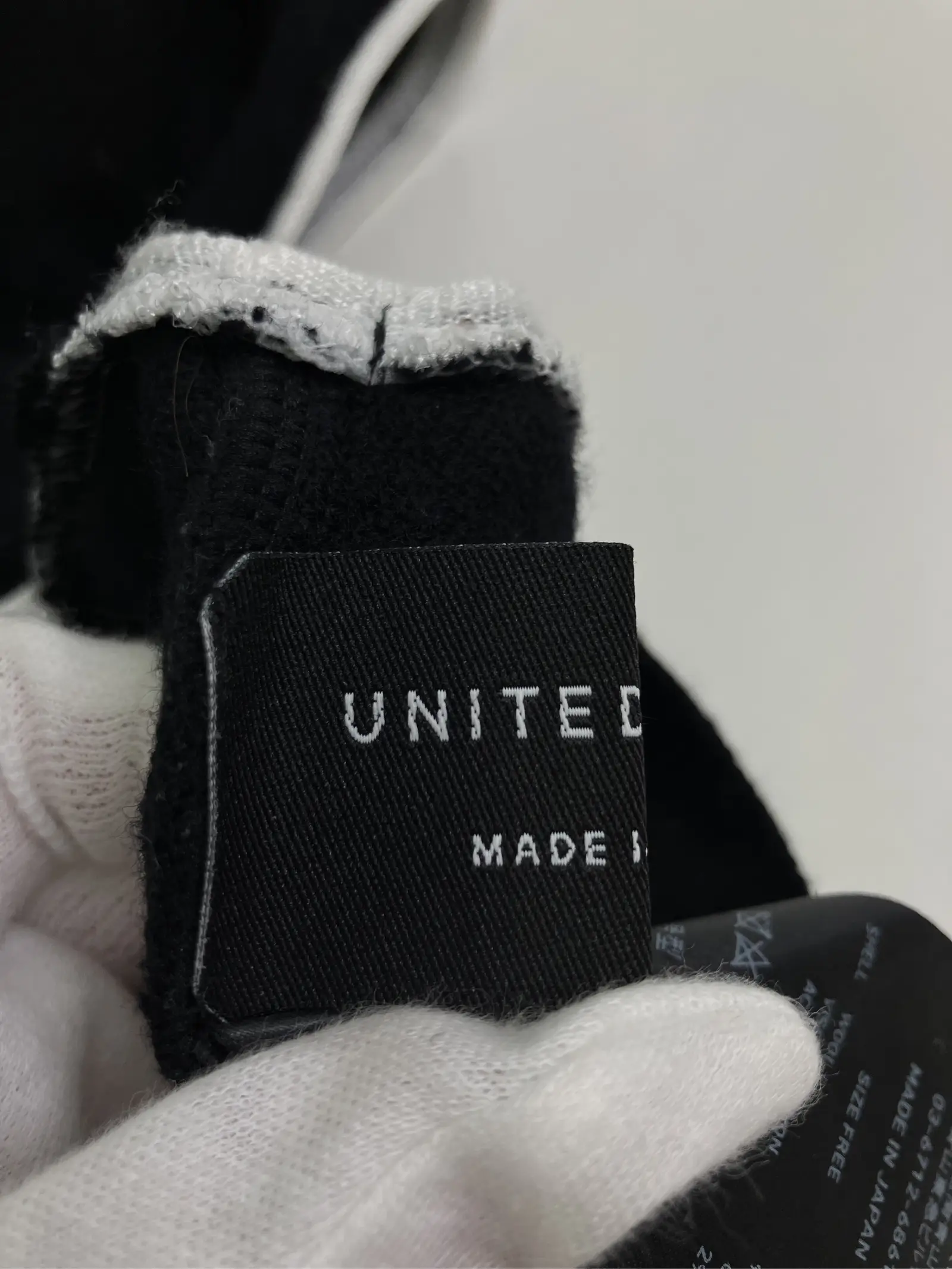 https://r2-worker.digdig.jp/product/da5d0f65-45bd-48b8-adf0-36fa4a234b96/d80e04a7-8fc5-4c43-948f-269e9604db59