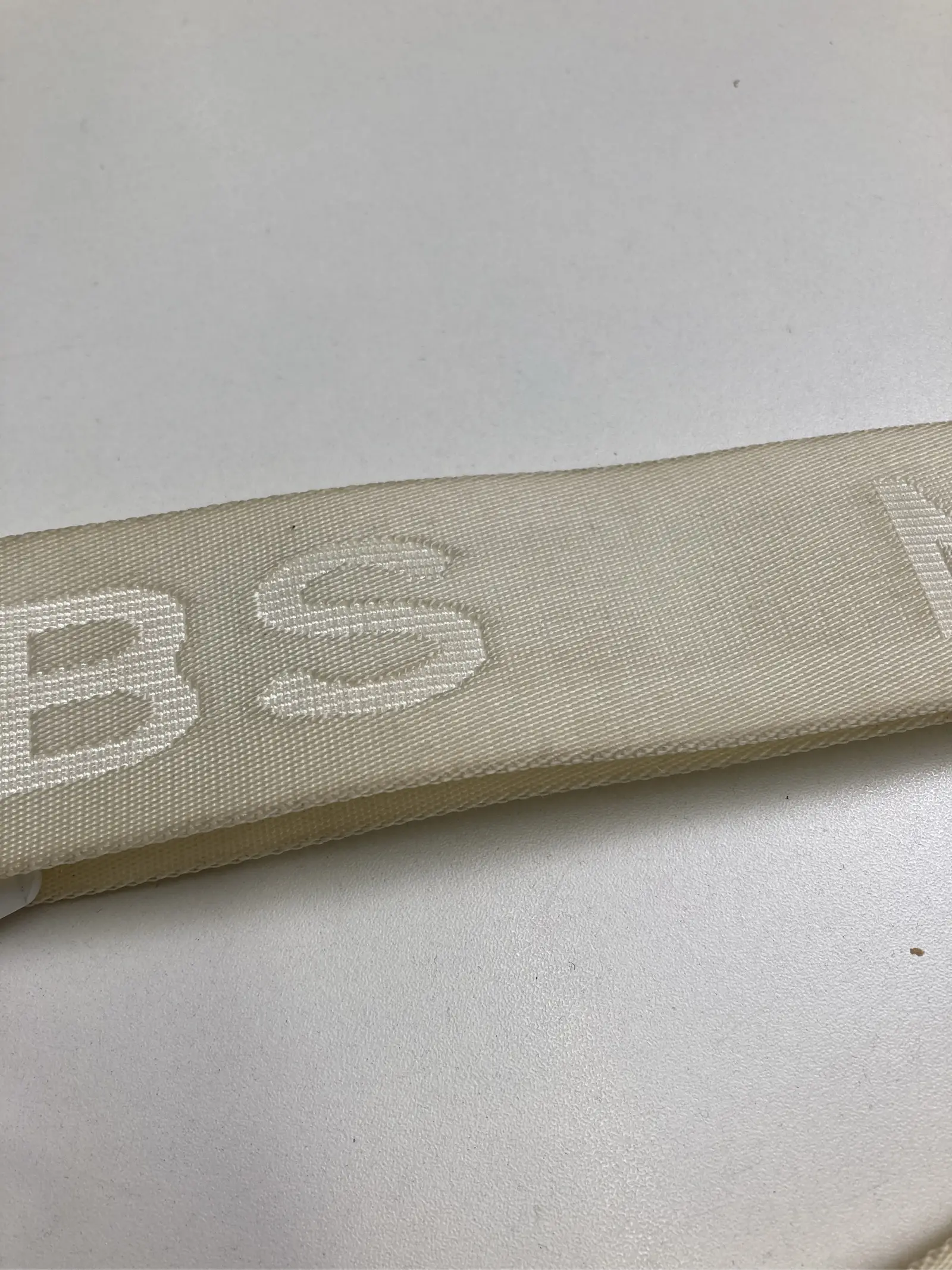https://r2-worker.digdig.jp/product/da5dc1b3-887b-4bda-a03b-54a6e125c764/239b6a6d-bf99-4f77-90c5-a39a4afe381a