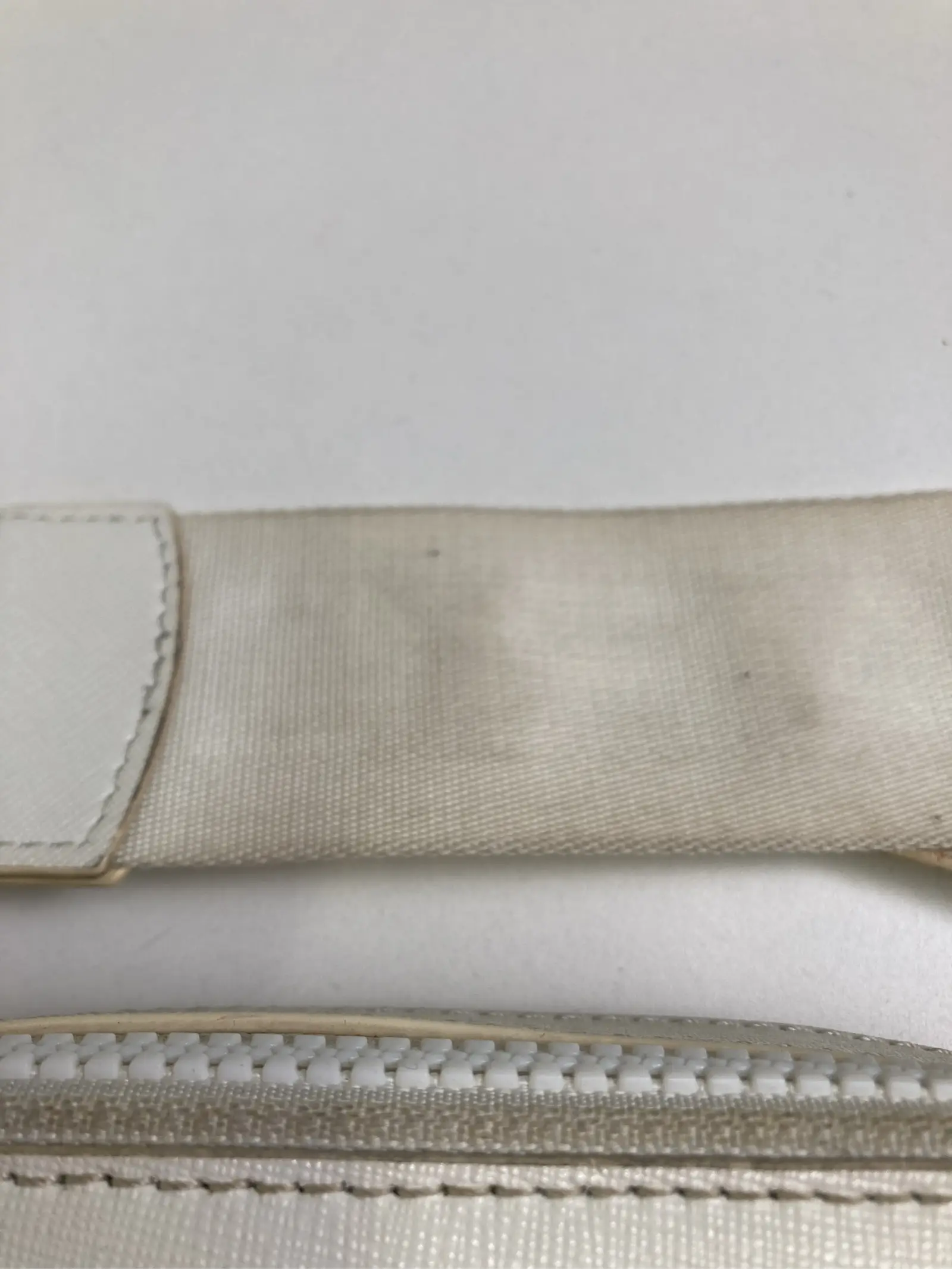 https://r2-worker.digdig.jp/product/da5dc1b3-887b-4bda-a03b-54a6e125c764/40b37259-960d-48f0-ab80-642aa3545ae2
