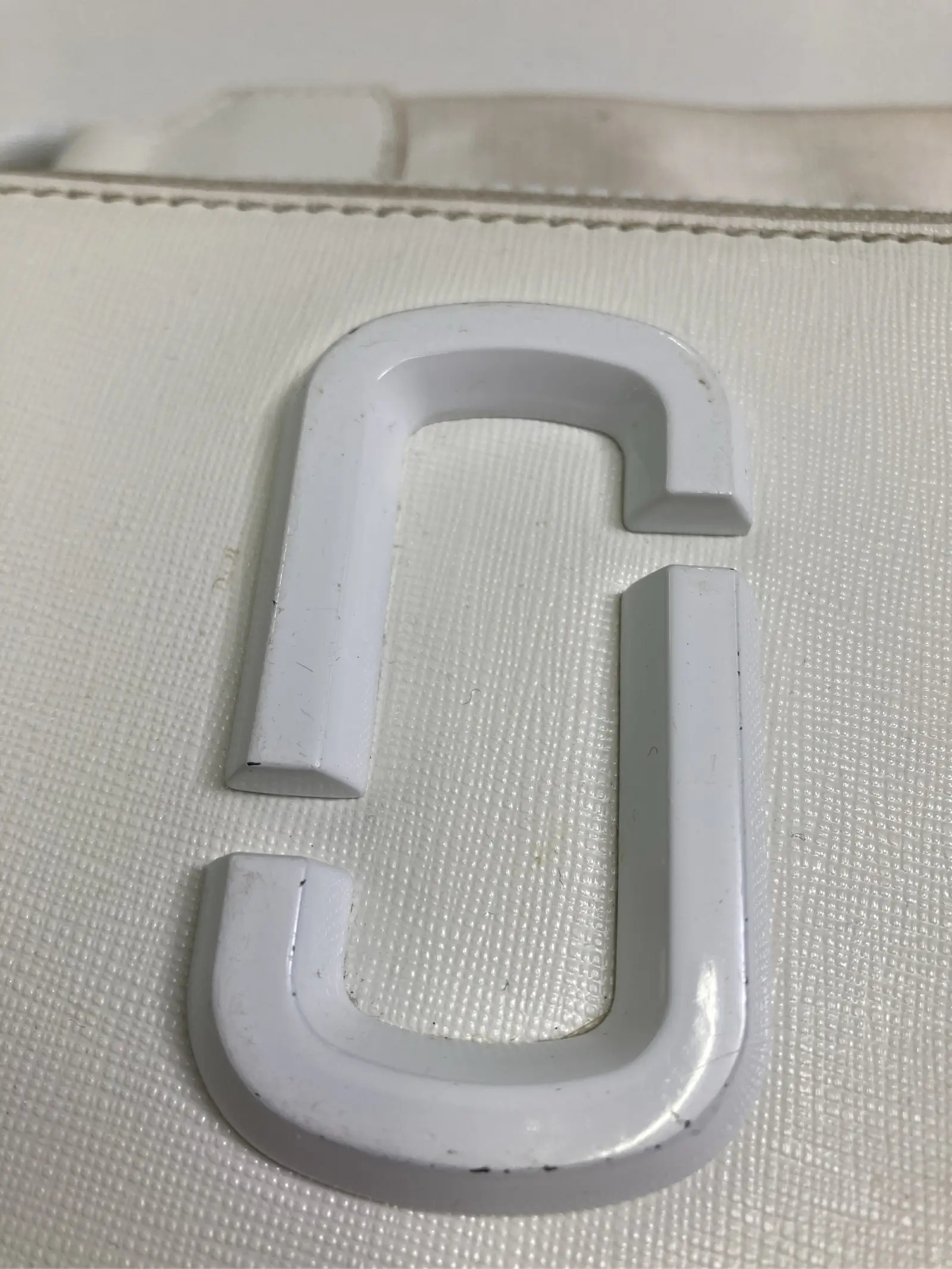 https://r2-worker.digdig.jp/product/da5dc1b3-887b-4bda-a03b-54a6e125c764/5e615a5e-2e37-4136-bf2c-dcd891f01072