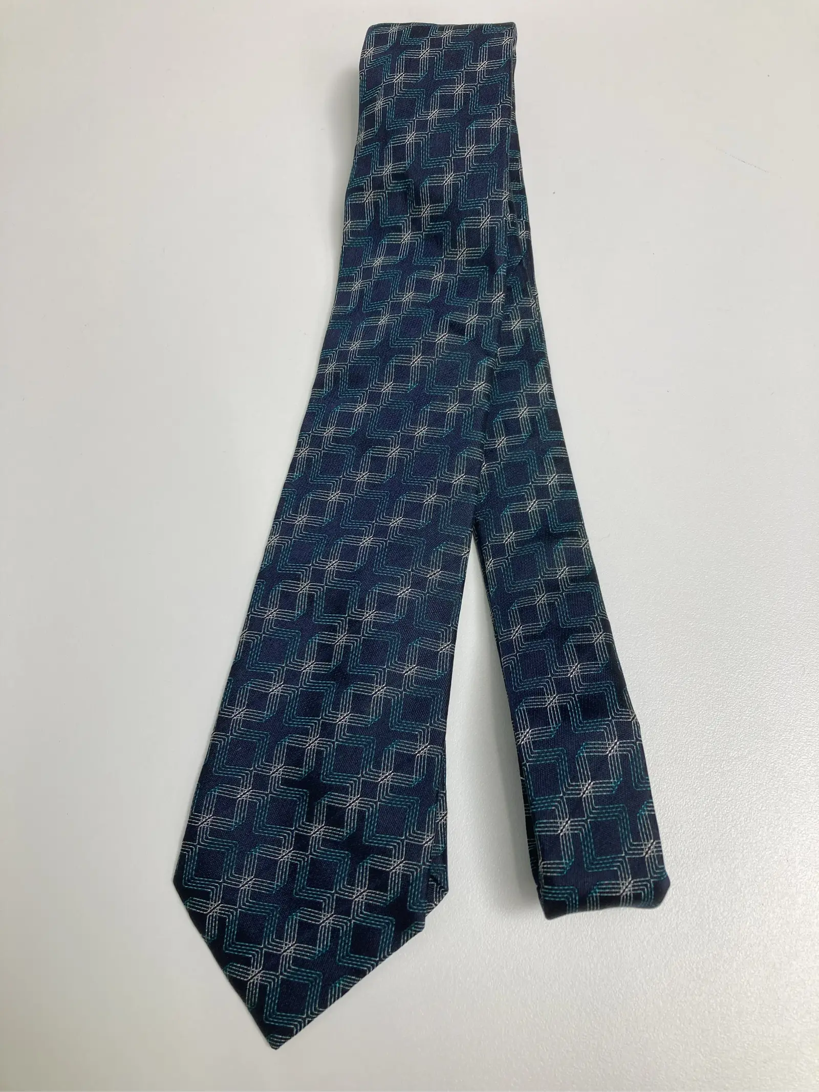 https://r2-worker.digdig.jp/product/da5ee9a4-aa5b-4044-8169-1103783e9e42/0aecca73-1a52-4a14-bb76-4d886fd5c866