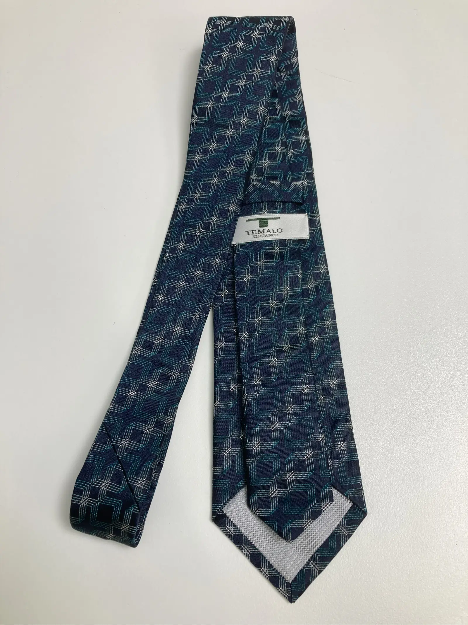 https://r2-worker.digdig.jp/product/da5ee9a4-aa5b-4044-8169-1103783e9e42/a994e5a1-1646-4638-86a5-bcf830f8c580