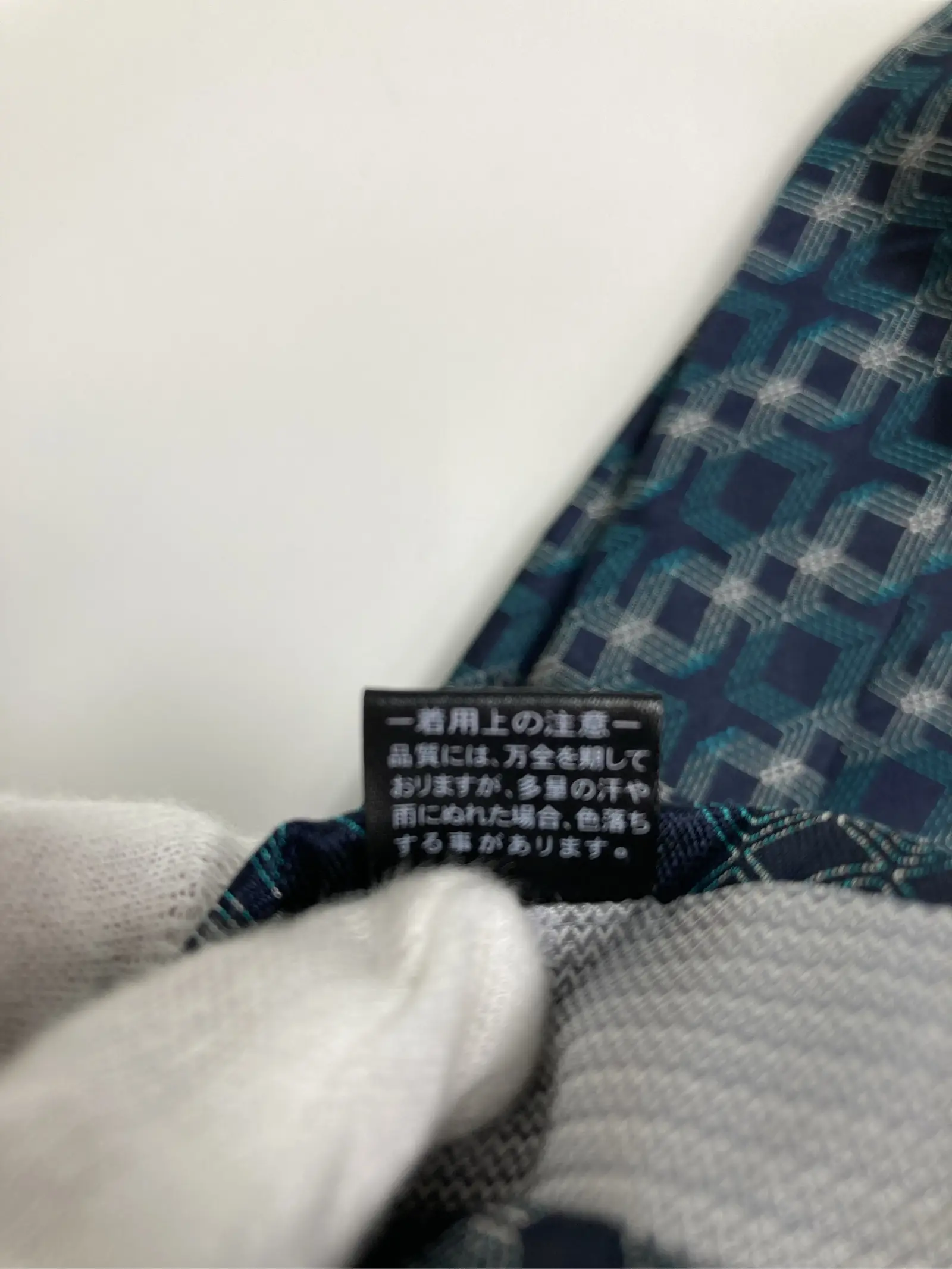 https://r2-worker.digdig.jp/product/da5ee9a4-aa5b-4044-8169-1103783e9e42/b4a1a5f7-40c8-4266-aa55-ef751363eb63