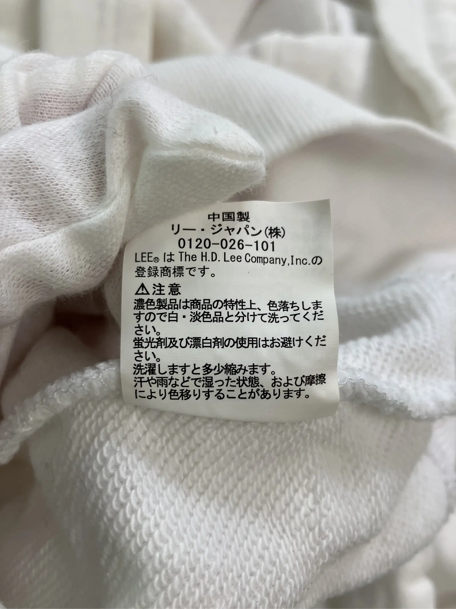 https://r2-worker.digdig.jp/product/da5f863a-665a-4d16-ad90-f6df2fd21ec6/664d493f-1360-474e-bd31-468b28c9c5c8