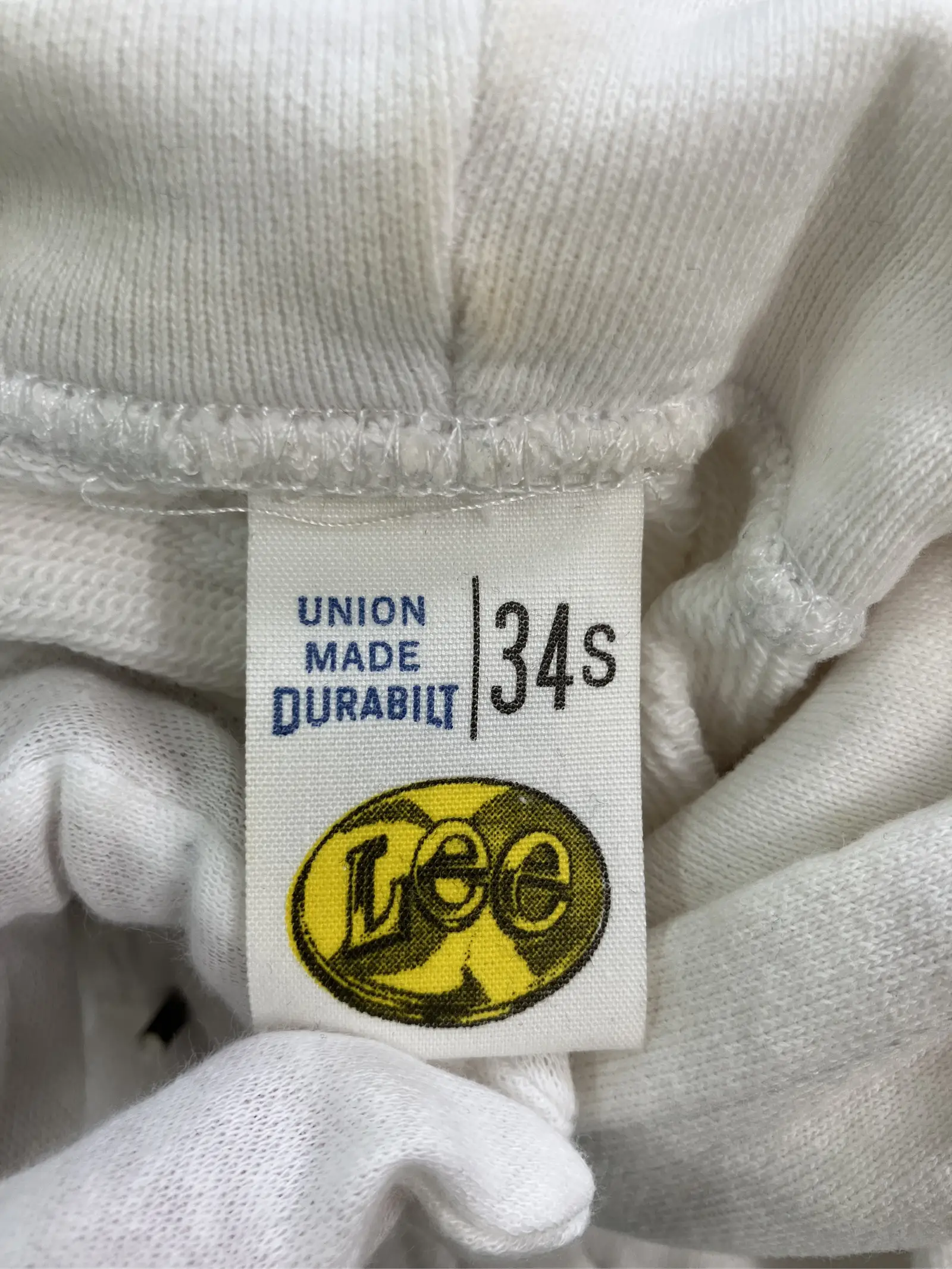 https://r2-worker.digdig.jp/product/da5f863a-665a-4d16-ad90-f6df2fd21ec6/7da6132b-6852-4623-b376-bb59a1919b16