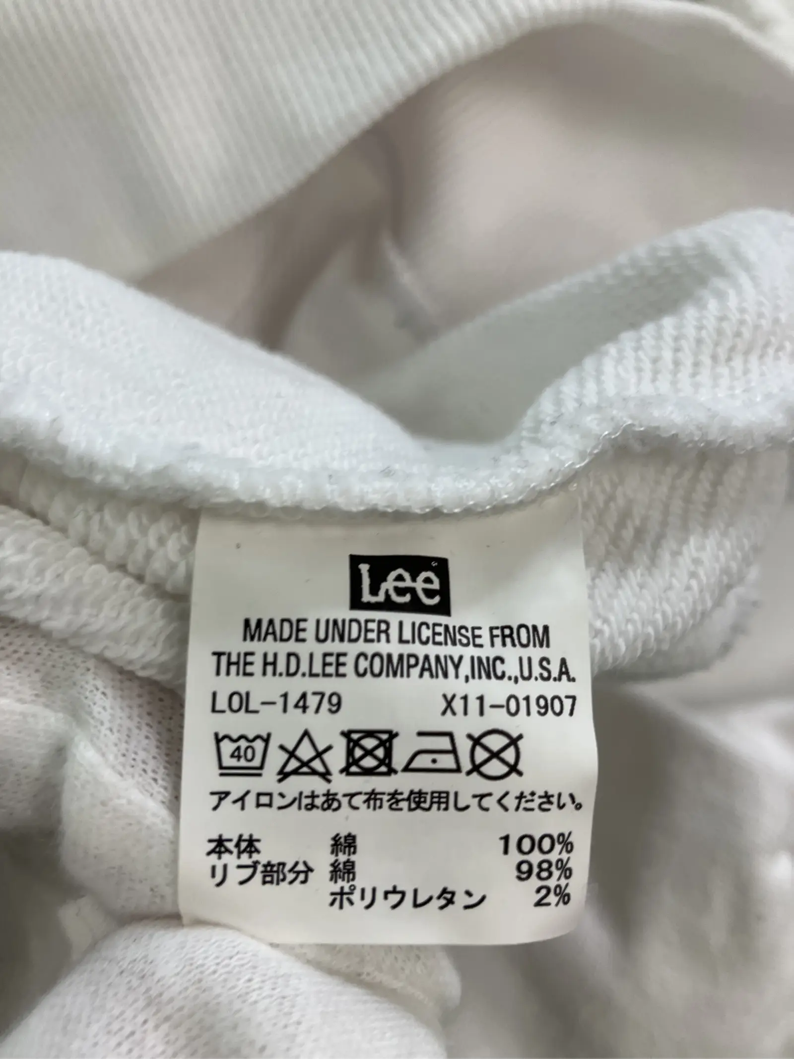 https://r2-worker.digdig.jp/product/da5f863a-665a-4d16-ad90-f6df2fd21ec6/ffc56036-584a-47f5-b0c5-33c622666404