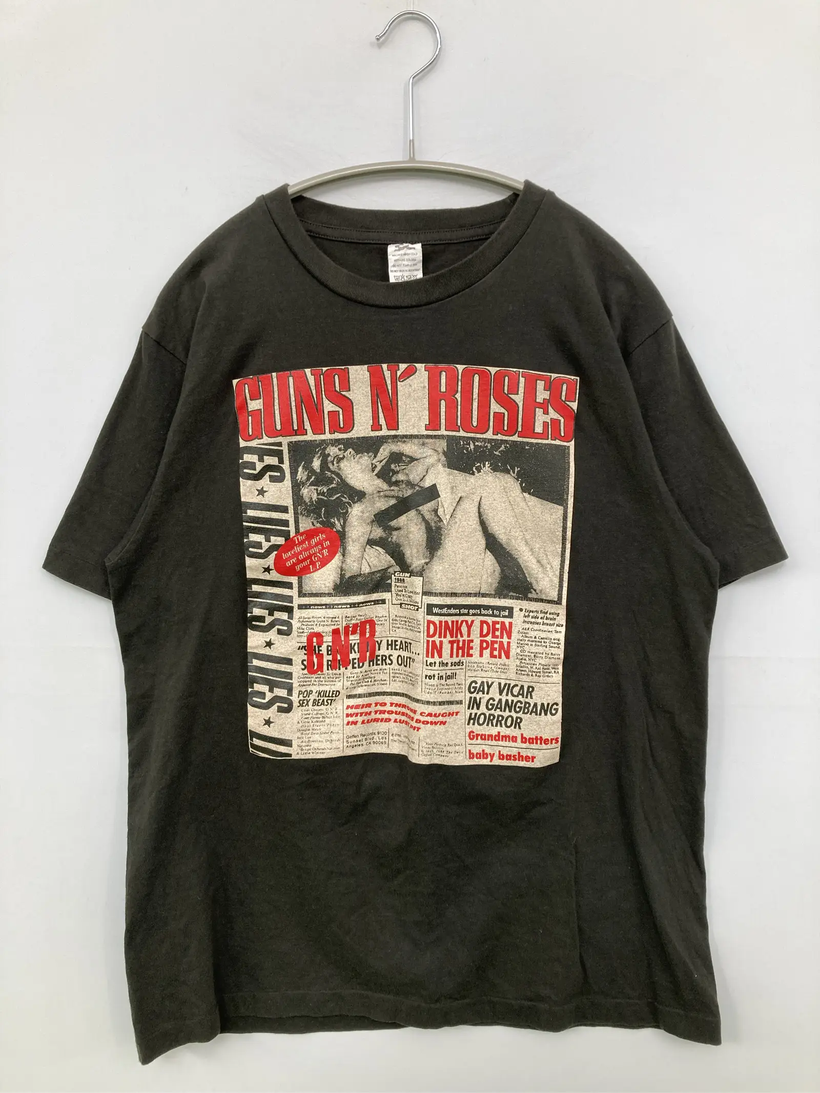https://r2-worker.digdig.jp/product/da5fbcfc-013b-4c33-a1b8-077f7a9a1455/5f8e2632-1583-4340-9d1b-7672ee69bb13