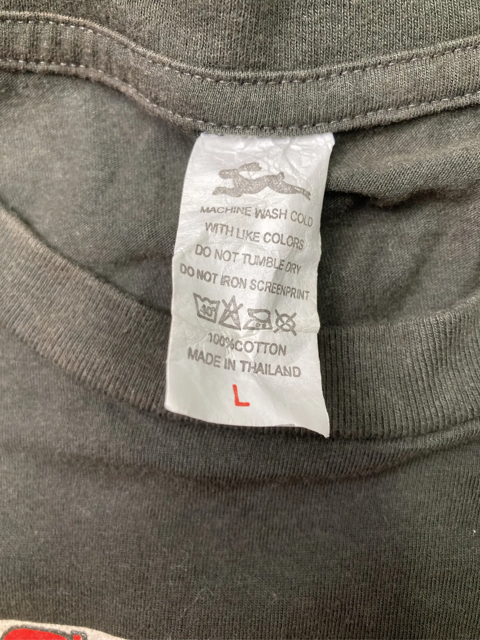 https://r2-worker.digdig.jp/product/da5fbcfc-013b-4c33-a1b8-077f7a9a1455/ad8a9854-dad5-4370-ac30-6ecc91509274