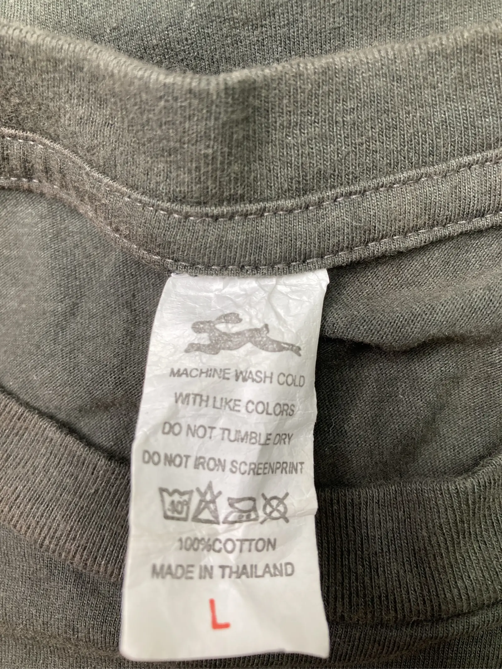 https://r2-worker.digdig.jp/product/da5fbcfc-013b-4c33-a1b8-077f7a9a1455/d87fede7-df52-4188-b991-1a3050b4963a