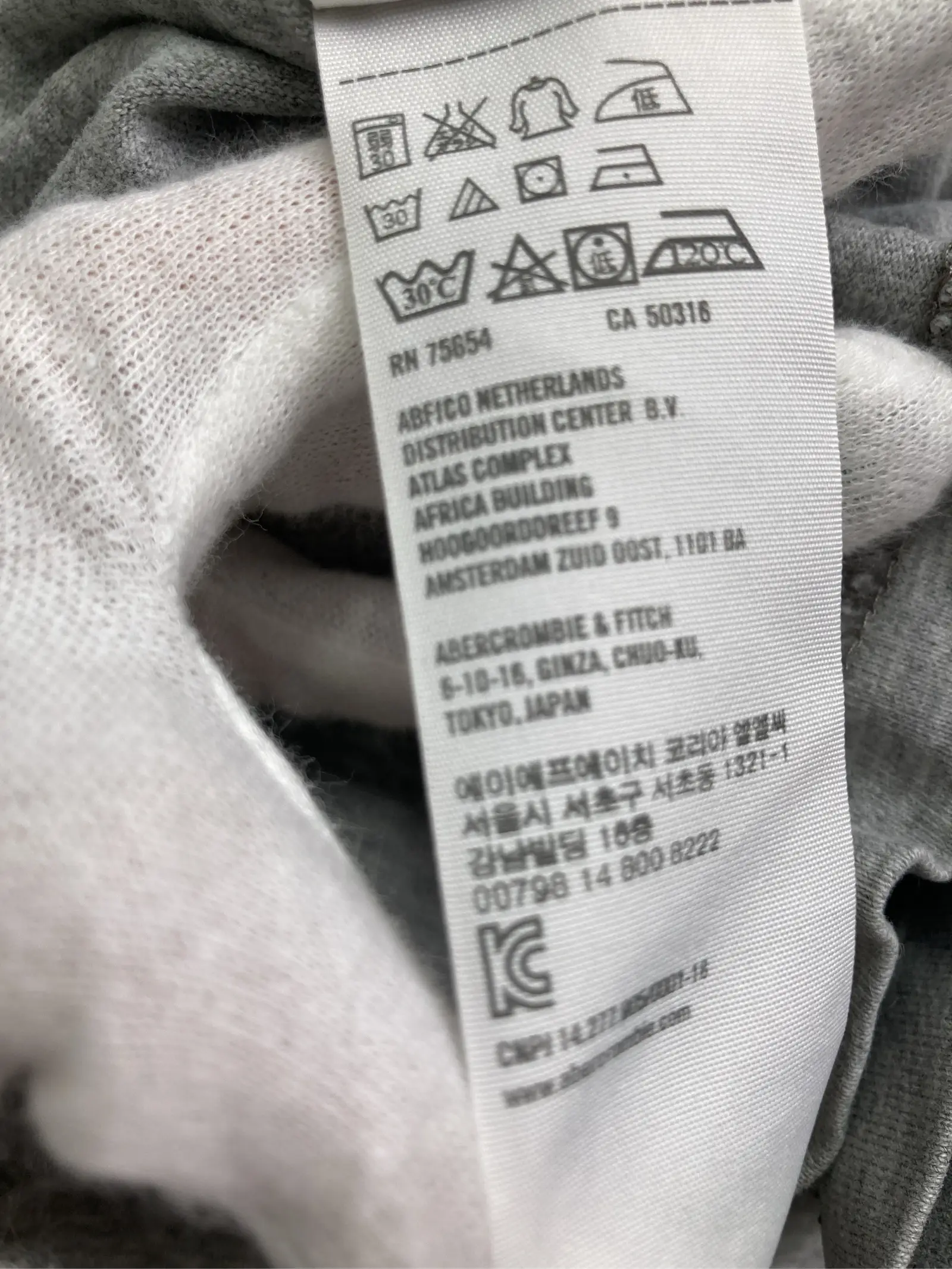 https://r2-worker.digdig.jp/product/da60a27d-1a4b-47fa-8039-45bc1137b567/2d892fbc-a3d4-4c1f-ab17-d81af409a11d
