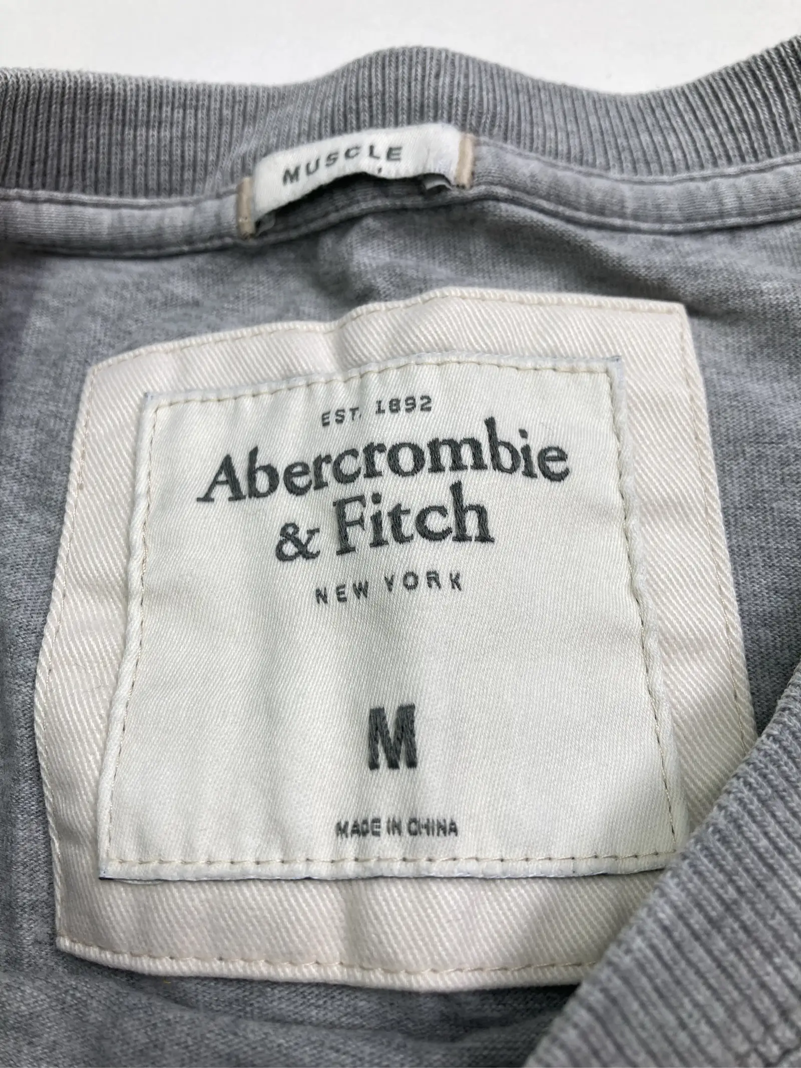 https://r2-worker.digdig.jp/product/da60a27d-1a4b-47fa-8039-45bc1137b567/a6b1519f-fdd0-4954-8989-5c3ef9f5eb17