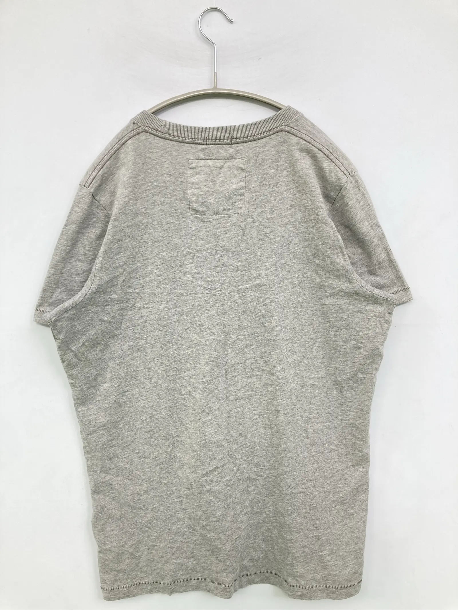 https://r2-worker.digdig.jp/product/da60a27d-1a4b-47fa-8039-45bc1137b567/eb2bece1-50f0-402c-ae16-90108664493d