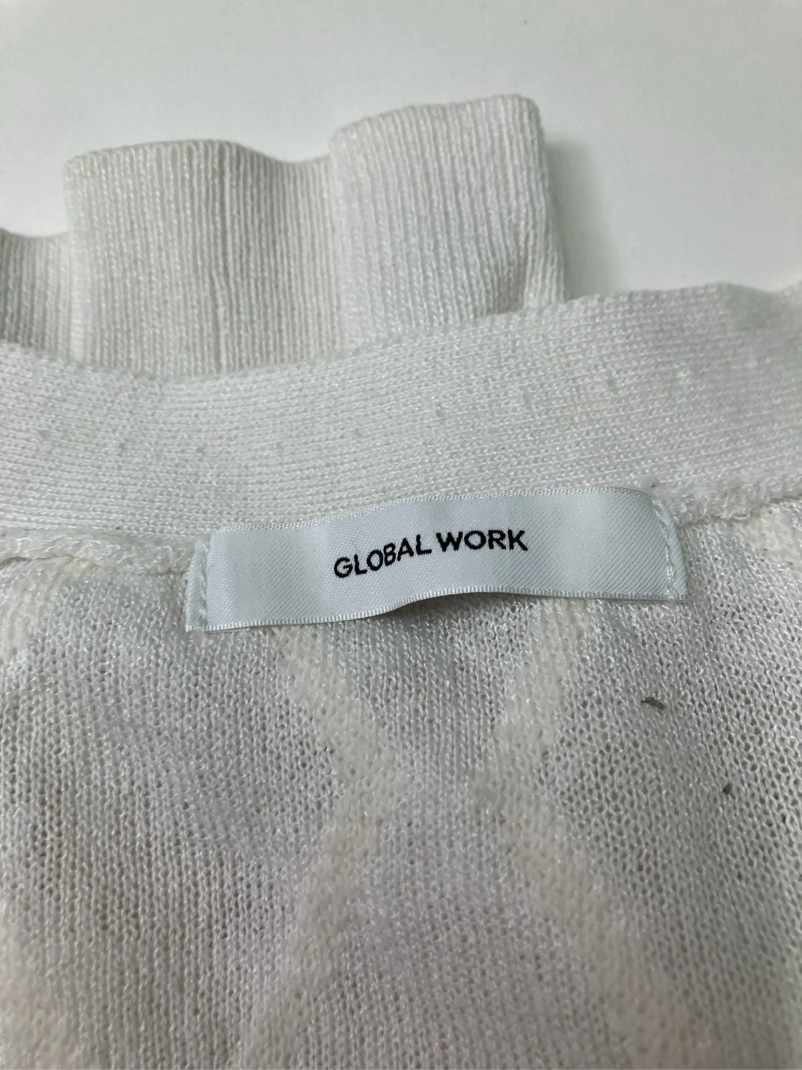 https://r2-worker.digdig.jp/product/da612cfb-6196-4556-99f0-7d82aca3ca92/d40d7667-7739-41c3-ac04-e87e856a5156