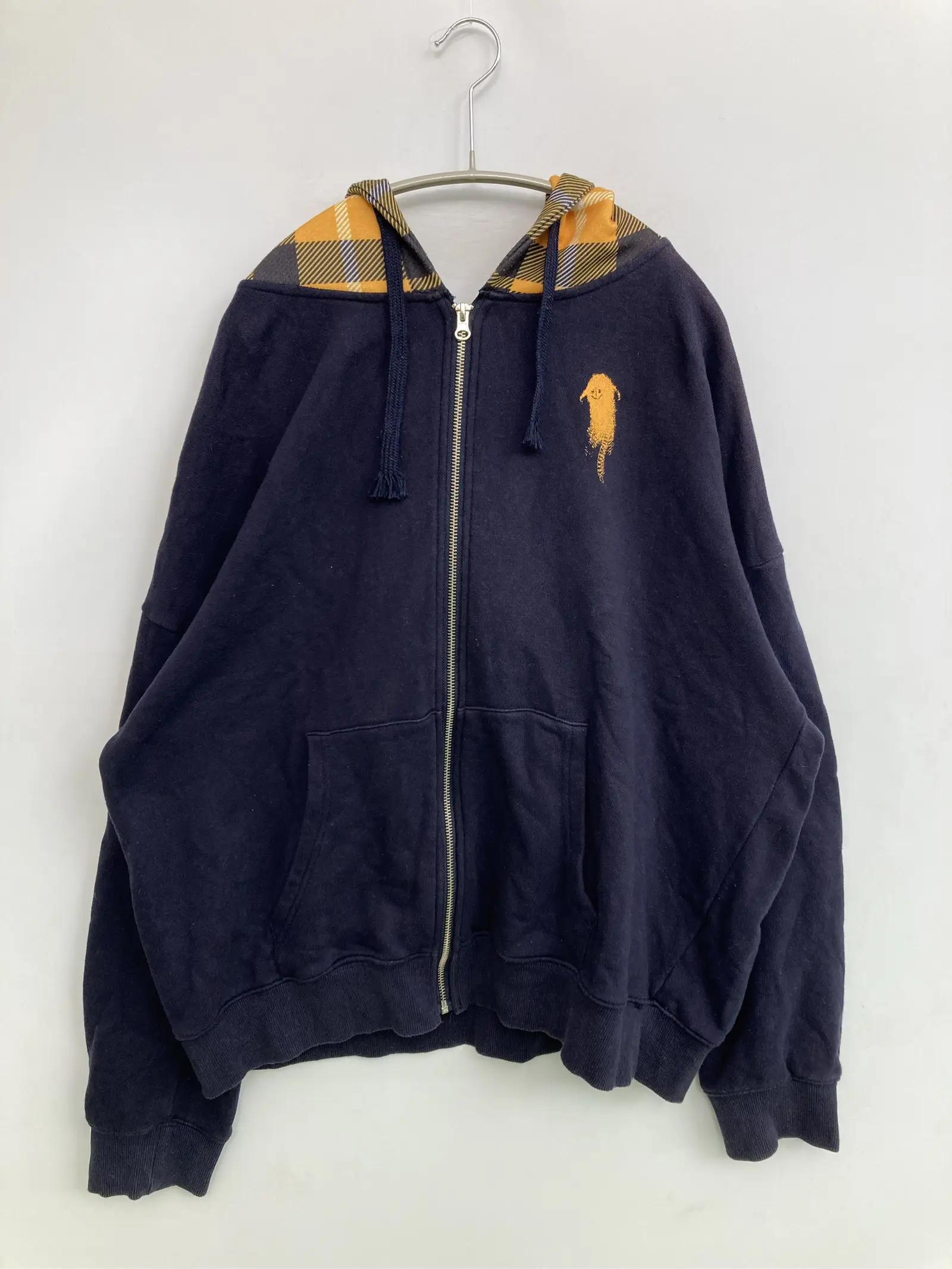 https://r2-worker.digdig.jp/product/da61e0ff-2bab-4b71-a7aa-96f2bde21857/0689bb9e-7a8d-4f31-8395-7442ef6474f2
