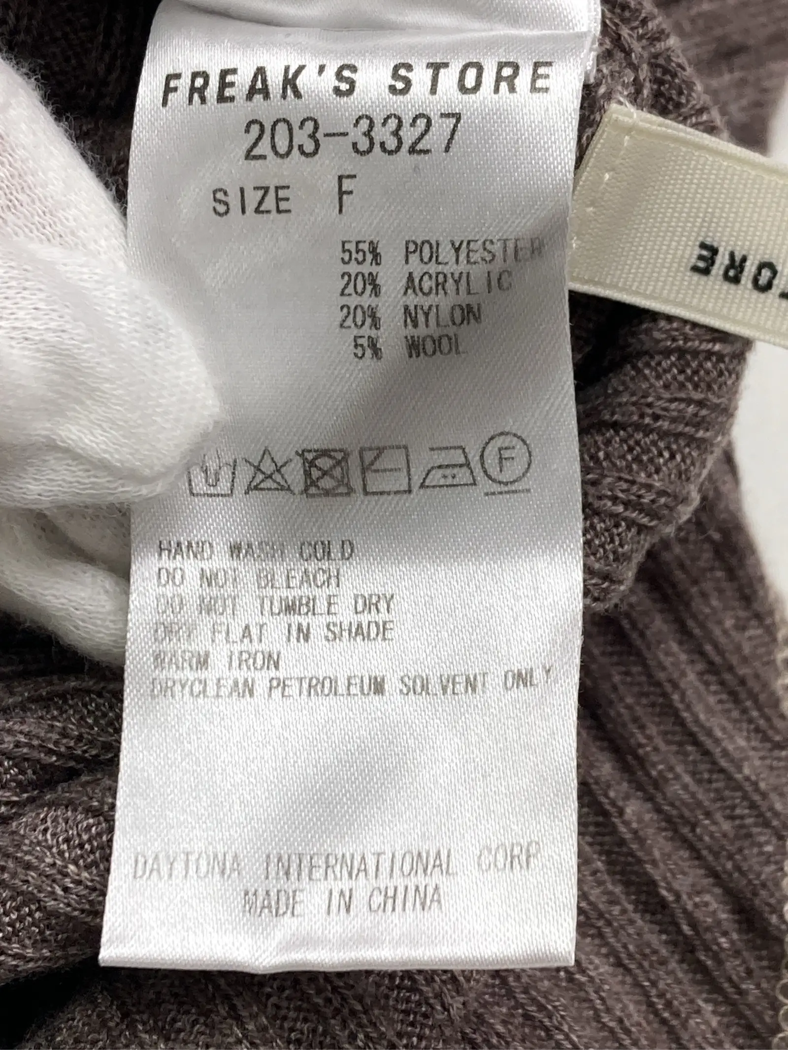 https://r2-worker.digdig.jp/product/da63732d-a187-4c7b-9ce7-24382777d0ad/f05fc41f-d396-42ff-99be-c80372eb455c
