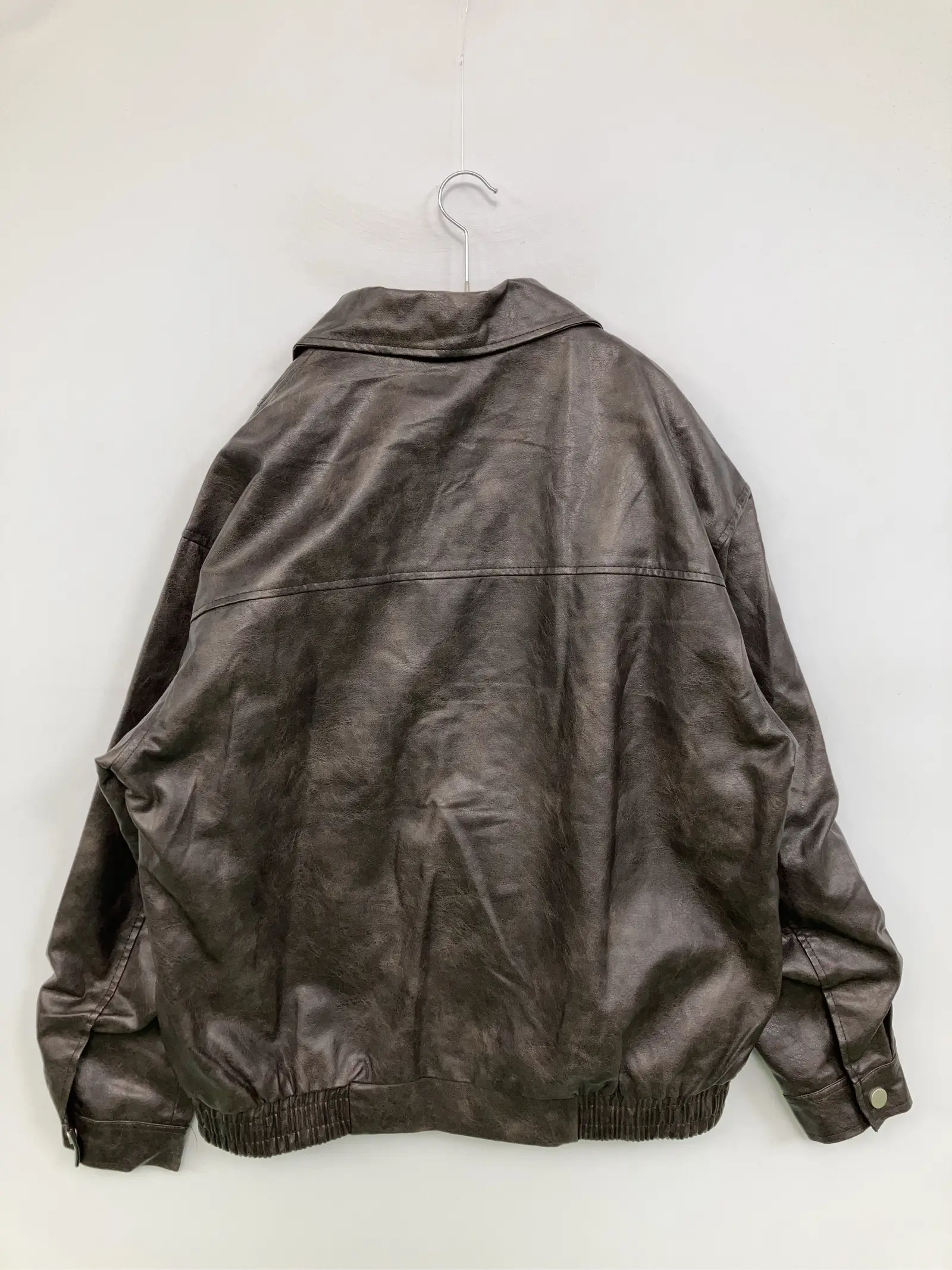 https://r2-worker.digdig.jp/product/da66075f-90e2-4515-9447-1d447ef62d50/11282c0a-142d-4afc-90ff-3837a16dee84