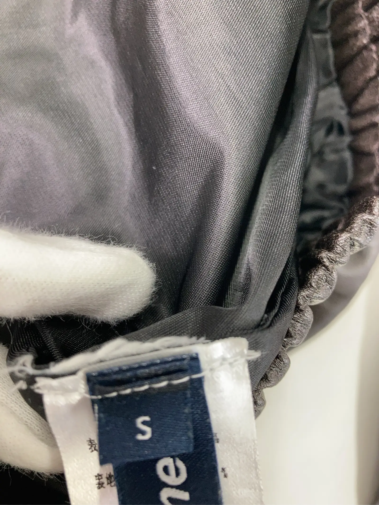 https://r2-worker.digdig.jp/product/da66075f-90e2-4515-9447-1d447ef62d50/533712b2-bb11-42d3-a67a-6789aba873bb