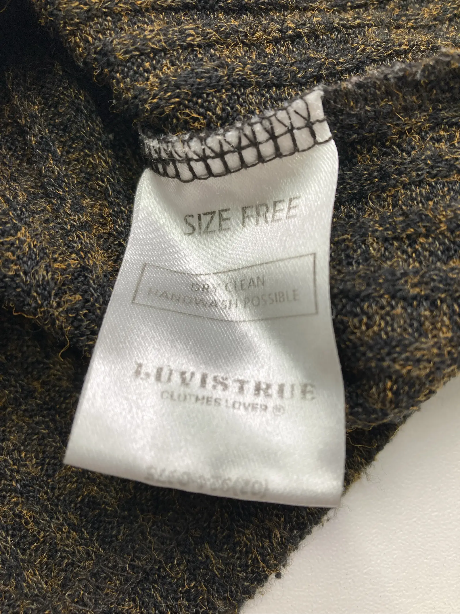 https://r2-worker.digdig.jp/product/da6622f2-c1ab-4486-bc75-4f765825fd61/0f91eec1-8049-48f0-9310-921d7fd38227