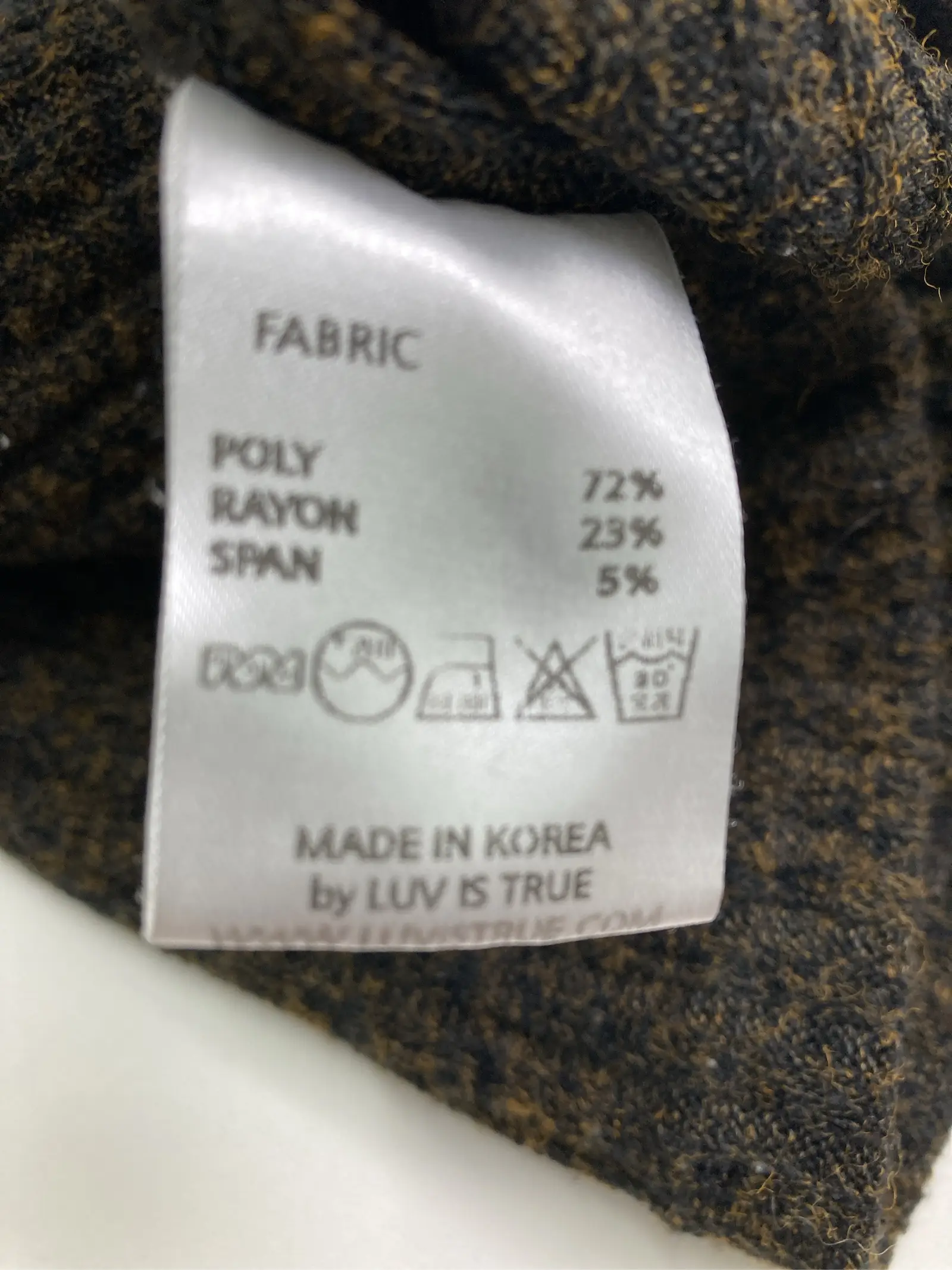 https://r2-worker.digdig.jp/product/da6622f2-c1ab-4486-bc75-4f765825fd61/c3a1bbd6-9201-499a-bca2-ae9b641abc21