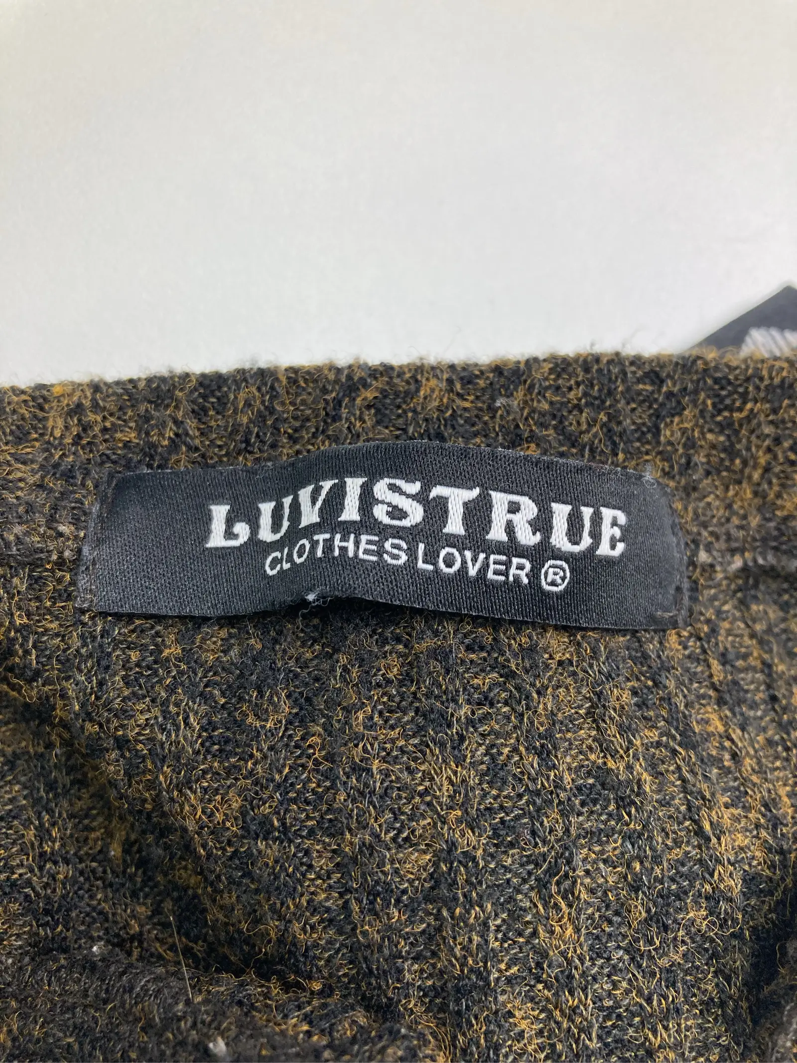https://r2-worker.digdig.jp/product/da6622f2-c1ab-4486-bc75-4f765825fd61/e9f63c5e-ce73-476e-a352-ec6d4ce9f8f0