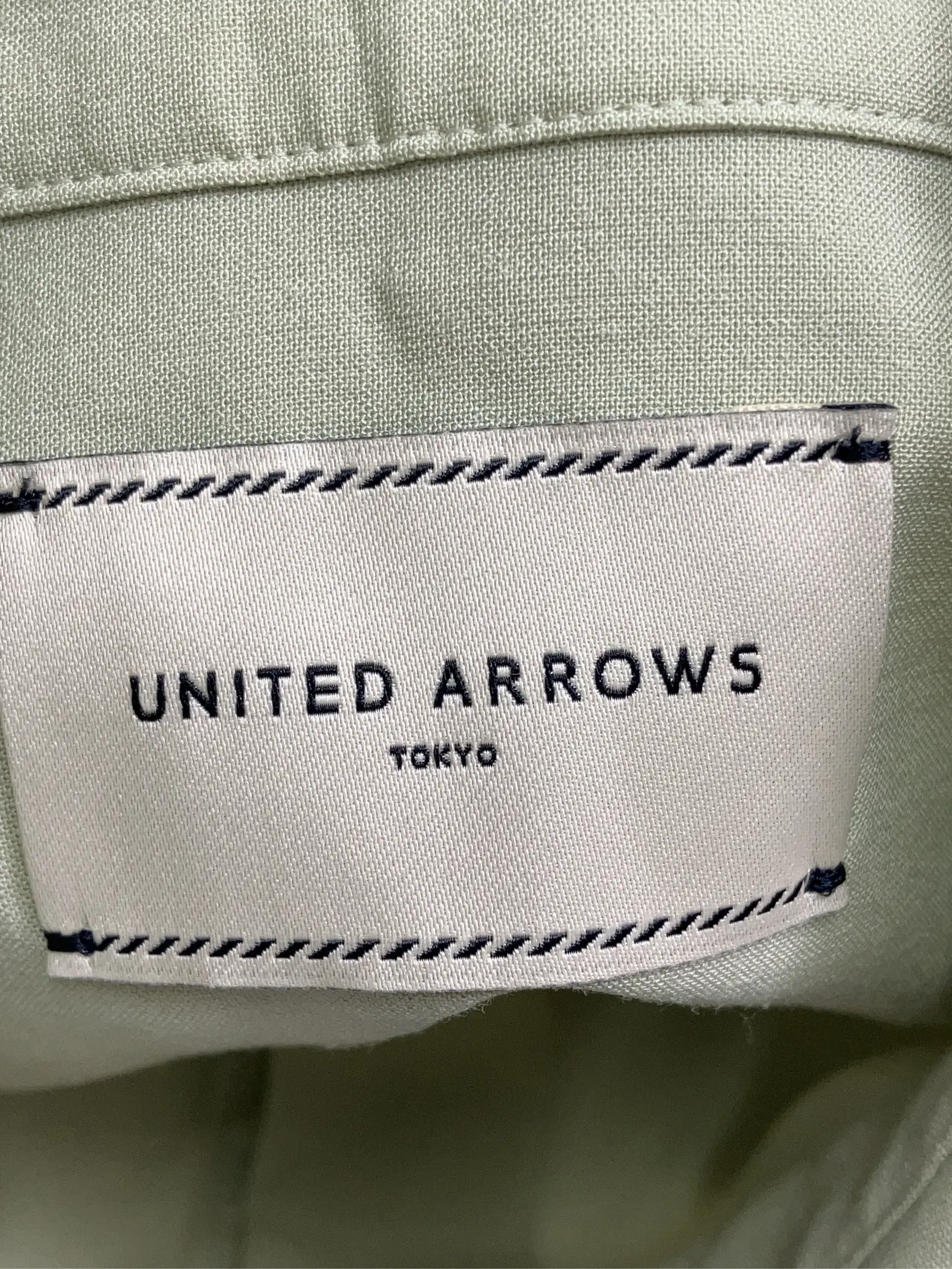 https://r2-worker.digdig.jp/product/da670147-5f80-4e7e-874e-1cf0a328583a/e8766e2b-9151-4eaa-b12b-d8d9a139fa2c