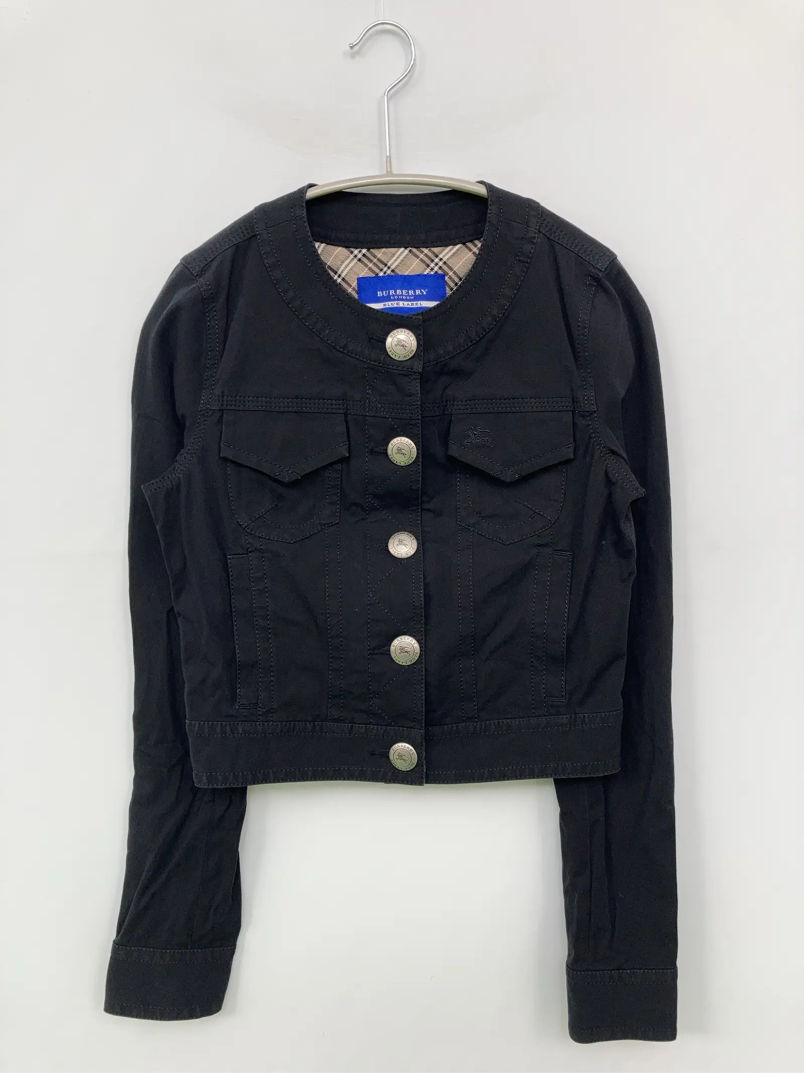 https://r2-worker.digdig.jp/product/da676fe8-8d6a-443c-a7f7-7cf5c540ccf9/0e9189c3-0f23-4c42-89c0-8581eab6008b