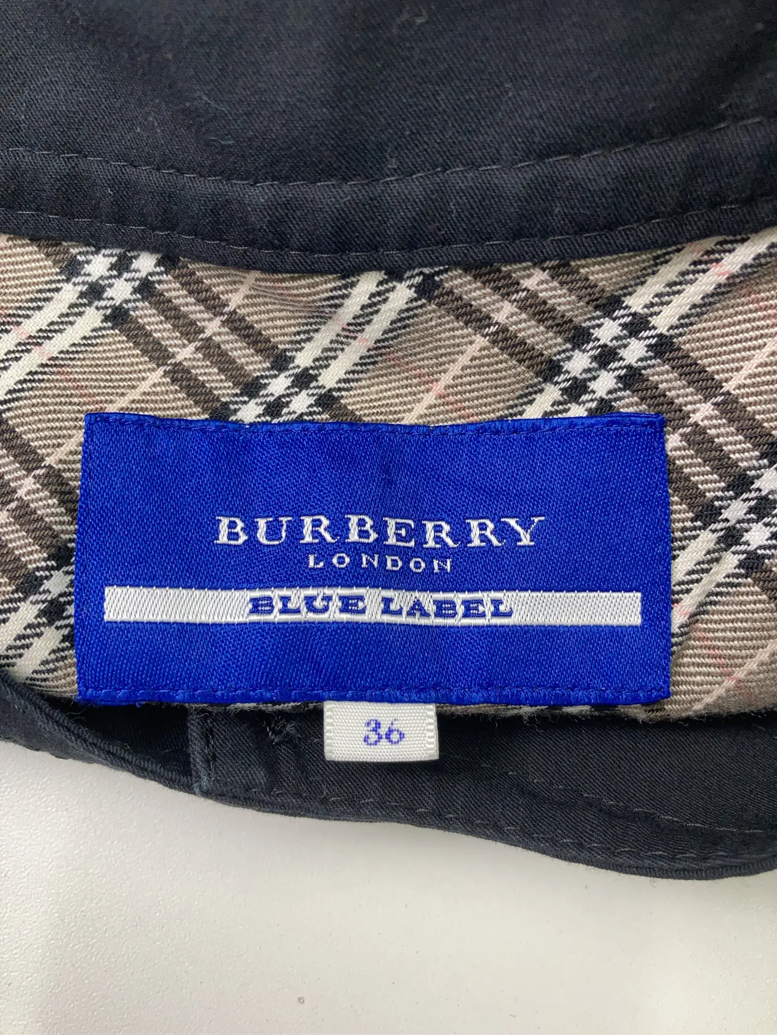 https://r2-worker.digdig.jp/product/da676fe8-8d6a-443c-a7f7-7cf5c540ccf9/80192489-cd00-49c7-b1a8-dc8edbed08cb
