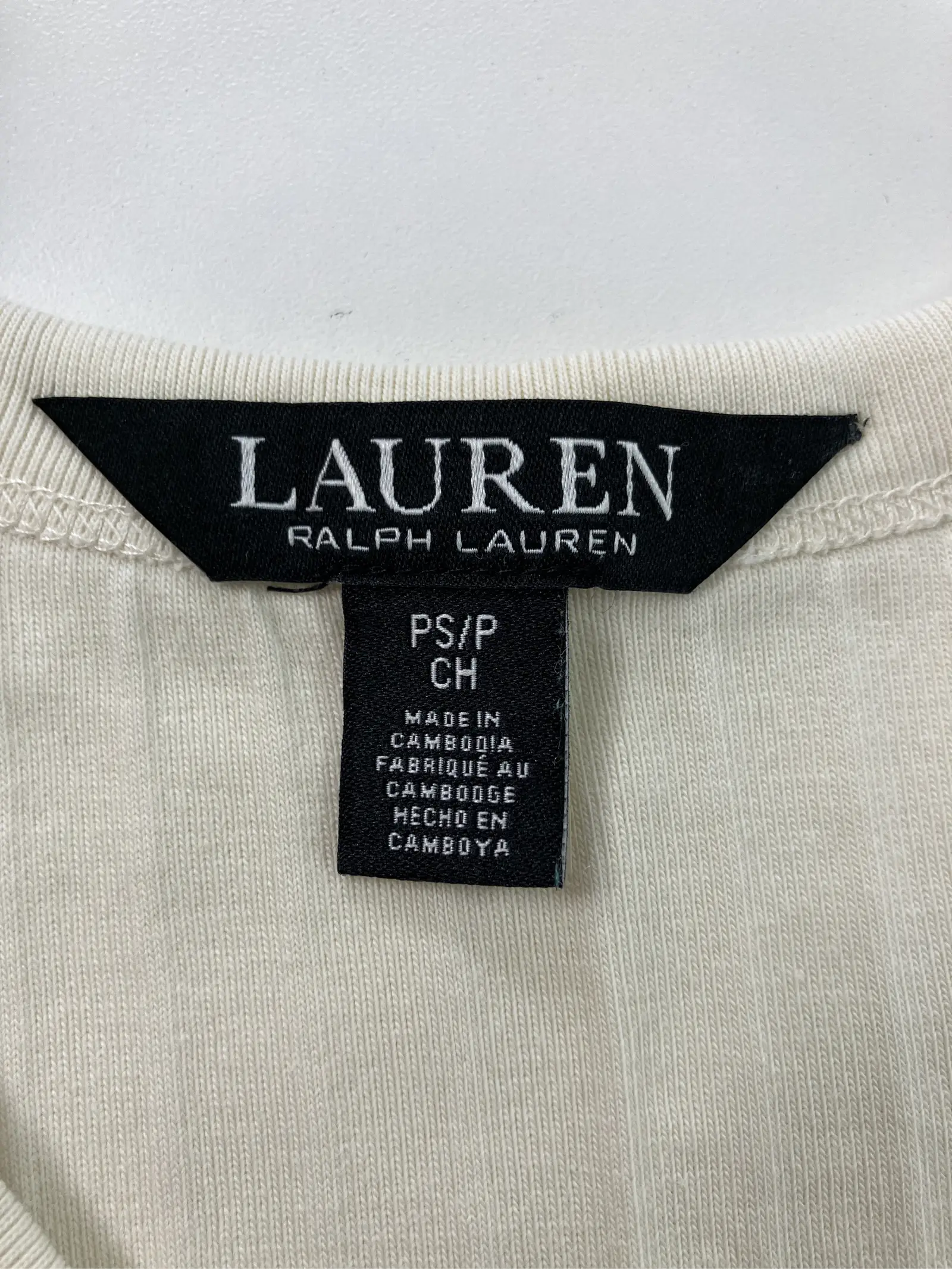 https://r2-worker.digdig.jp/product/da6852a5-3ab1-4369-876b-53d9308cd499/9c138036-35b6-493c-ac75-39e4c5c26ae3