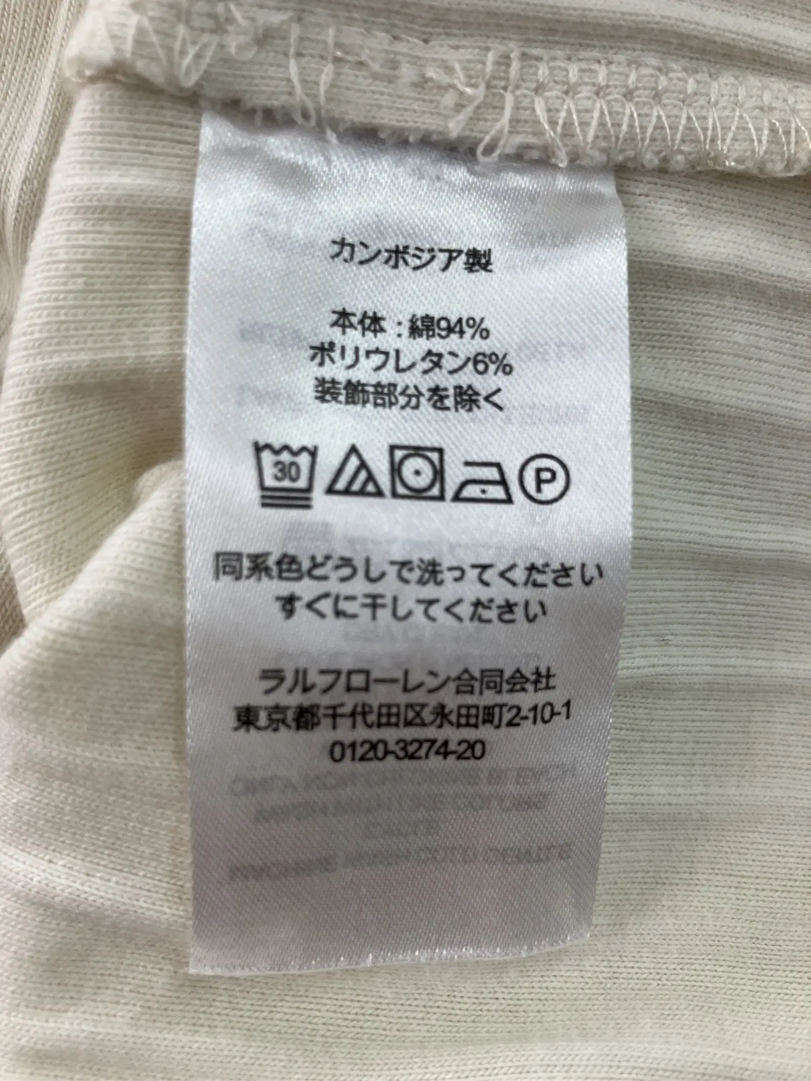 https://r2-worker.digdig.jp/product/da6852a5-3ab1-4369-876b-53d9308cd499/9d7904e9-57fa-4371-8a8f-e0bb77512f49