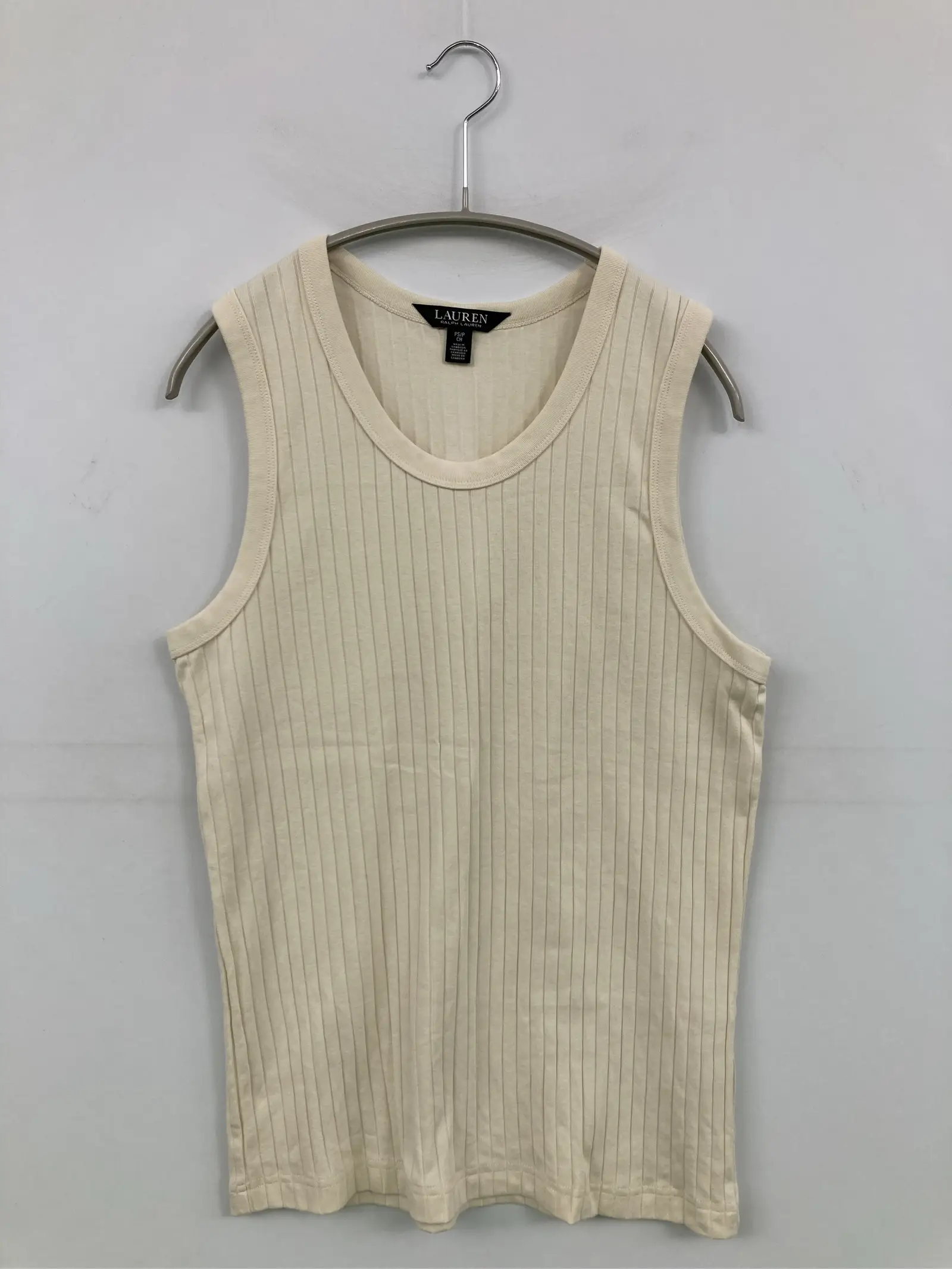 https://r2-worker.digdig.jp/product/da6852a5-3ab1-4369-876b-53d9308cd499/e6fe288a-e16a-44b8-a6ba-07102177e9e4