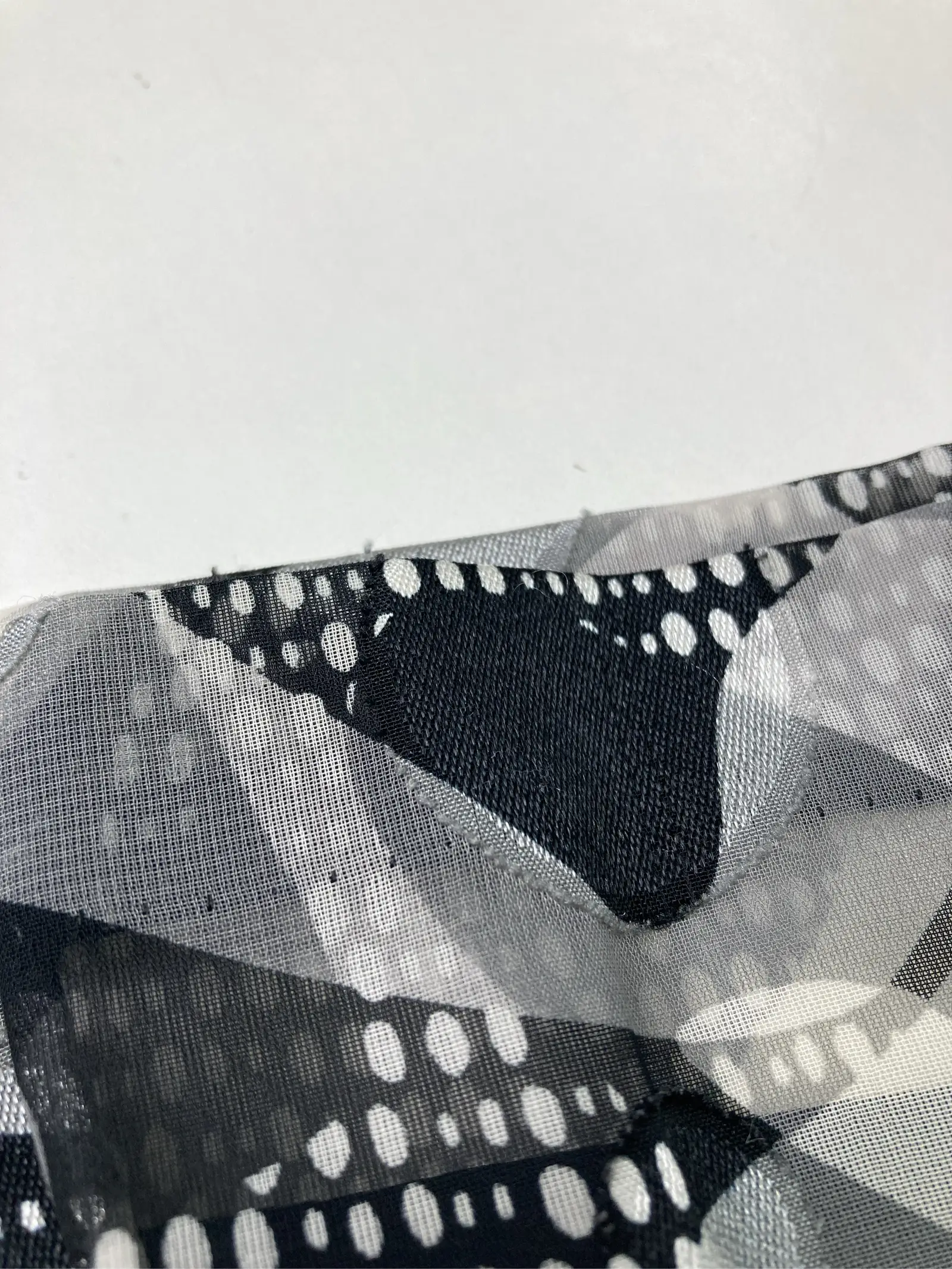 https://r2-worker.digdig.jp/product/da6888f1-4c5a-4d14-b798-dbfc387843f8/715c3c5e-e29d-4740-a96f-8da2db47e1d6
