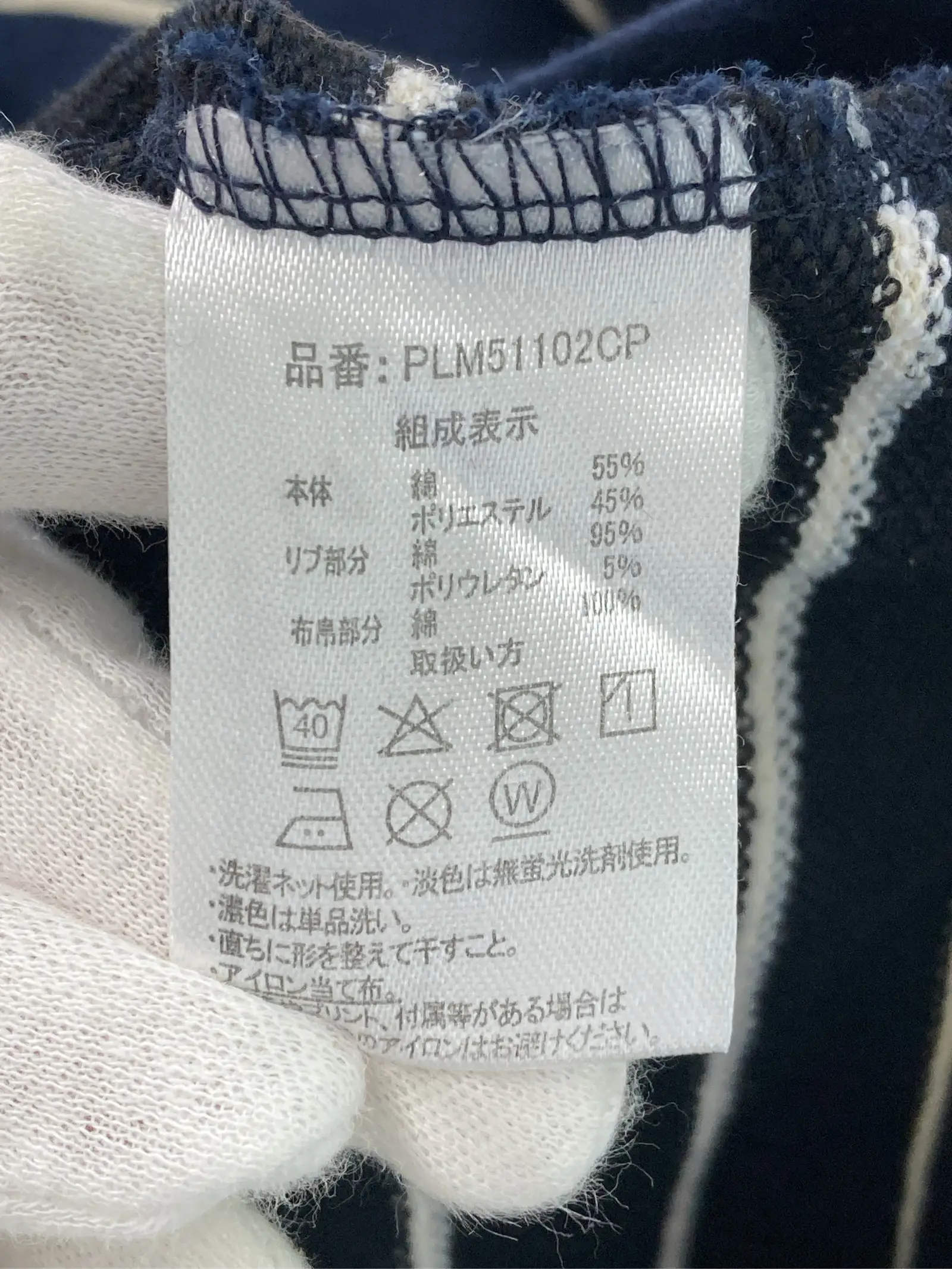 https://r2-worker.digdig.jp/product/da693d46-9349-4462-9b01-40473b7202d8/381a7067-40cf-48a8-b2f4-c566c564dacd