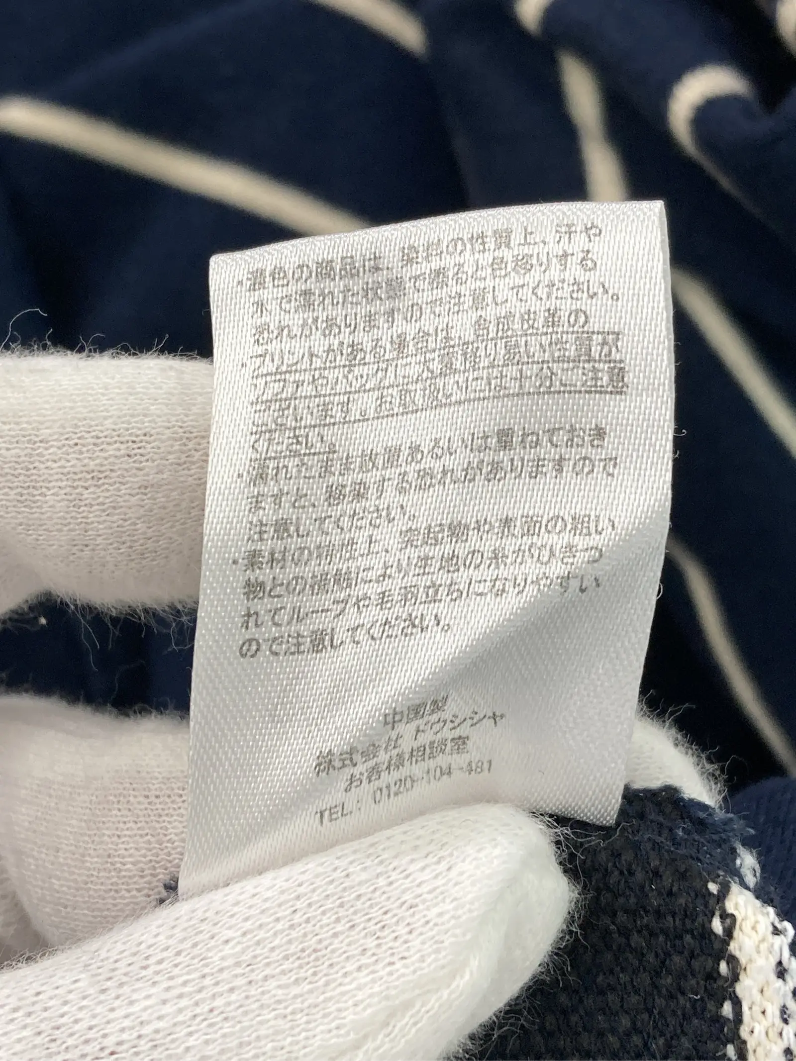 https://r2-worker.digdig.jp/product/da693d46-9349-4462-9b01-40473b7202d8/5ab1b03e-8c1d-47ab-98b8-f486db805cee