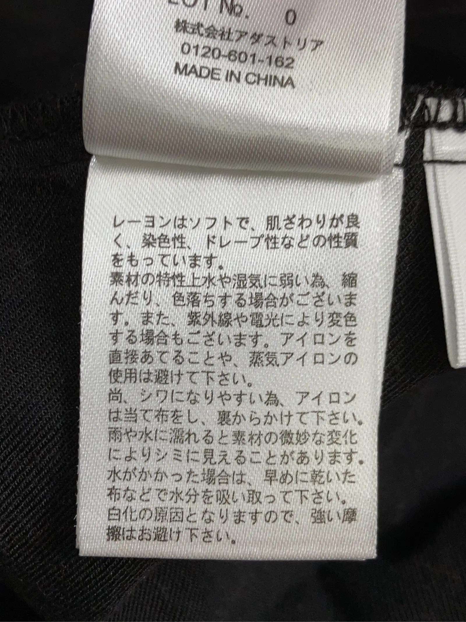 https://r2-worker.digdig.jp/product/da6a4492-ddca-4416-b26b-561478f22e6b/161811c6-7687-46c9-8eb0-499d668f59e8