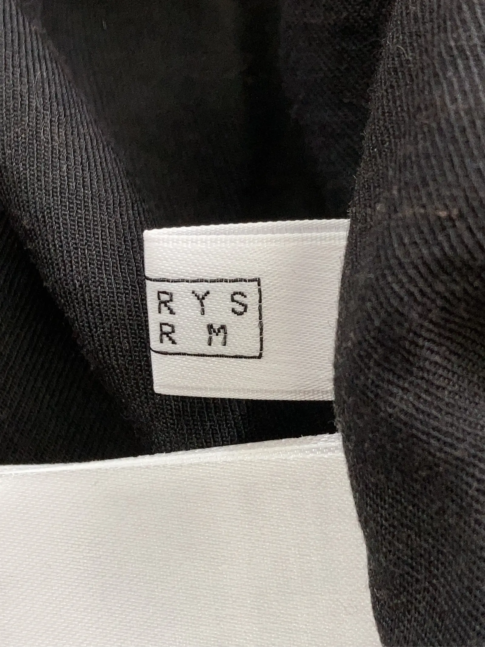 https://r2-worker.digdig.jp/product/da6a4492-ddca-4416-b26b-561478f22e6b/3af7dcf0-0869-4b85-a51f-52aa30ed2bce