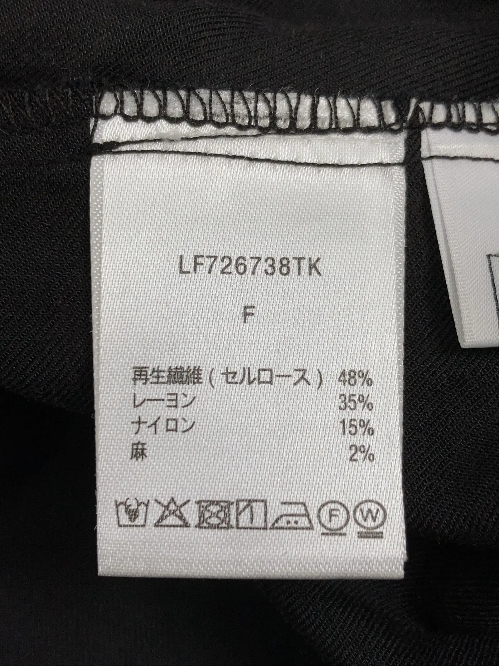 https://r2-worker.digdig.jp/product/da6a4492-ddca-4416-b26b-561478f22e6b/442fb14a-c5da-46b6-b906-99da6a093bda